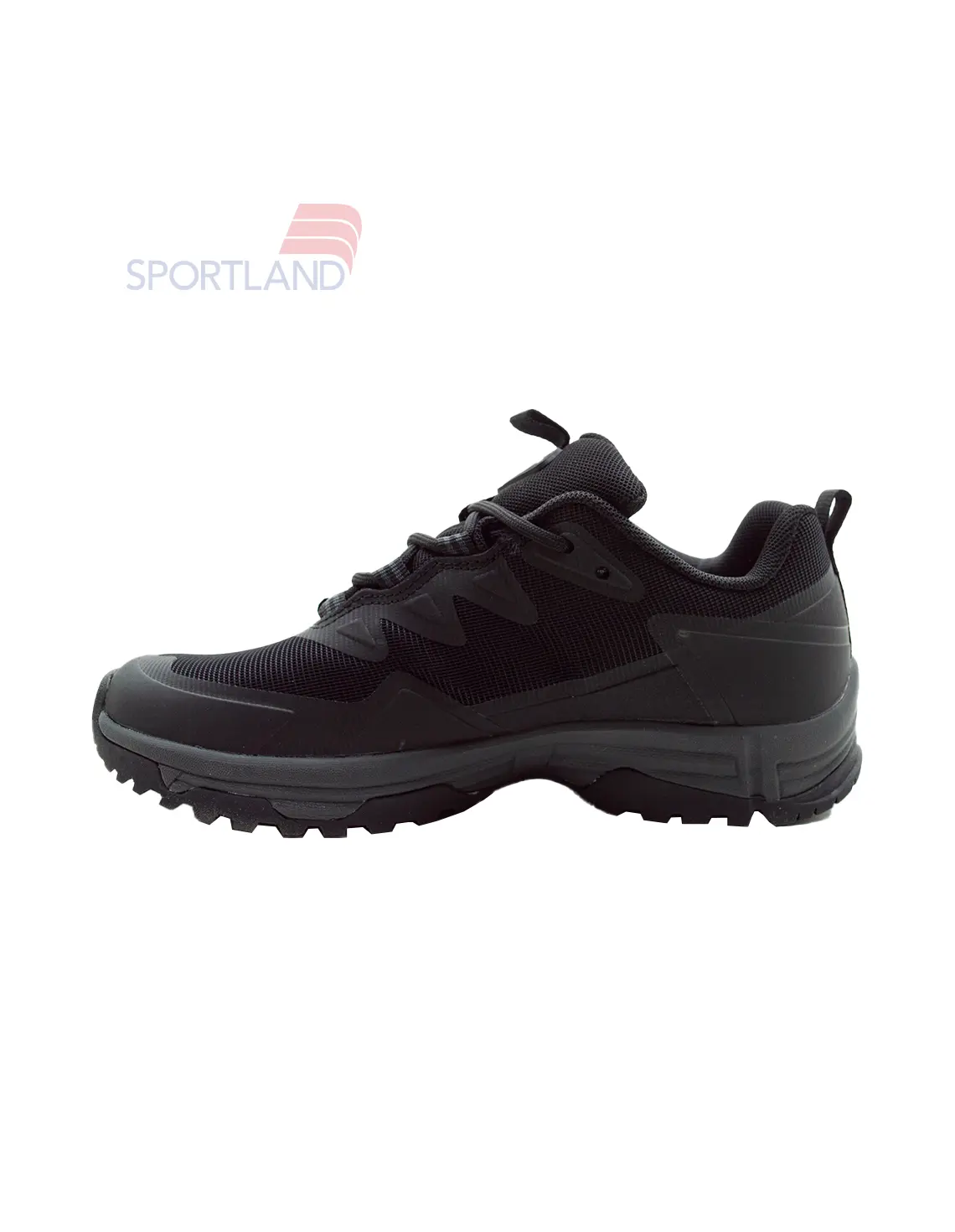 کتونی پیاده روی مردانه ویکو Kazan M