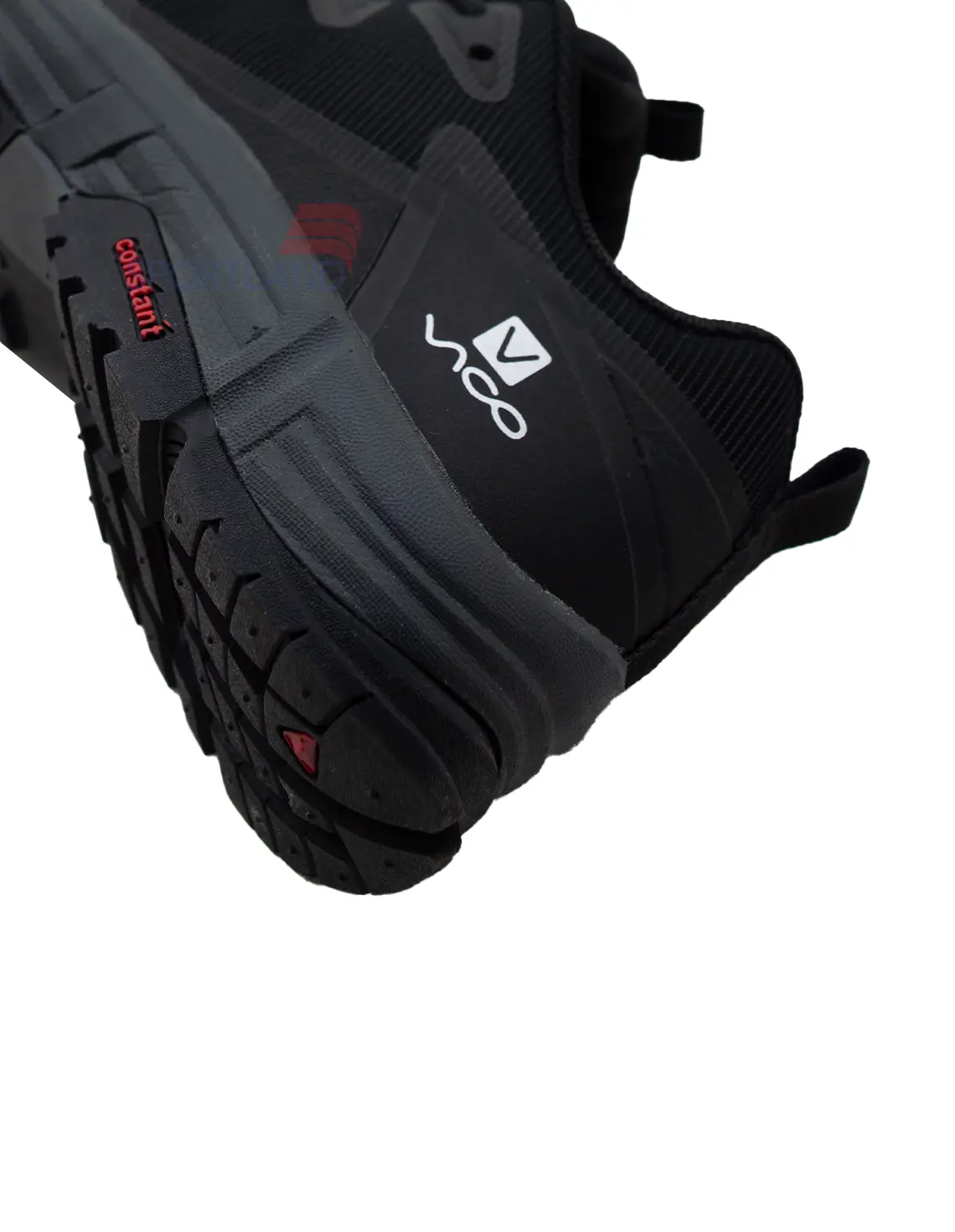 کتونی پیاده روی مردانه ویکو Kazan M
