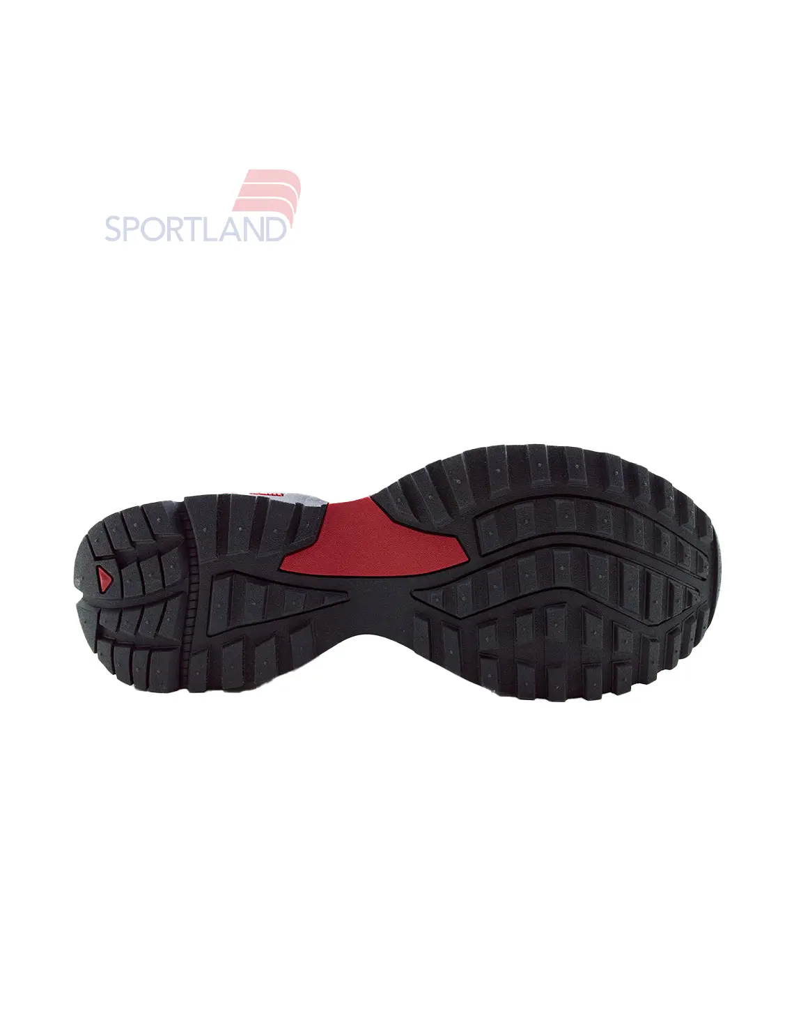 کتونی پیاده روی مردانه ویکو Kazan M