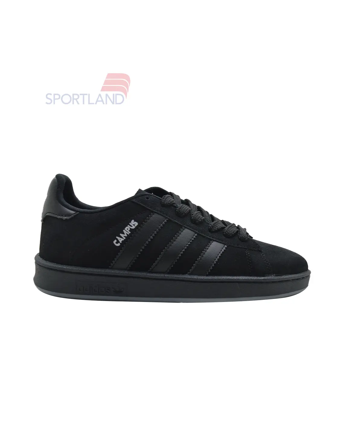 کتونی روزانه مردانه آدیداس Adidas Campus M