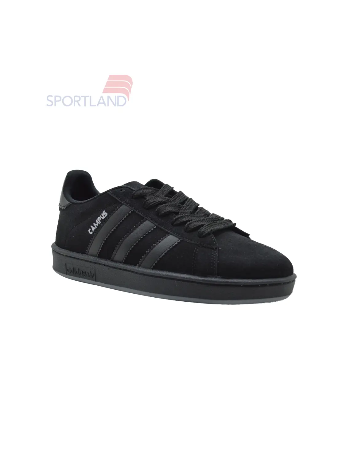 کتونی روزانه مردانه آدیداس Adidas Campus M