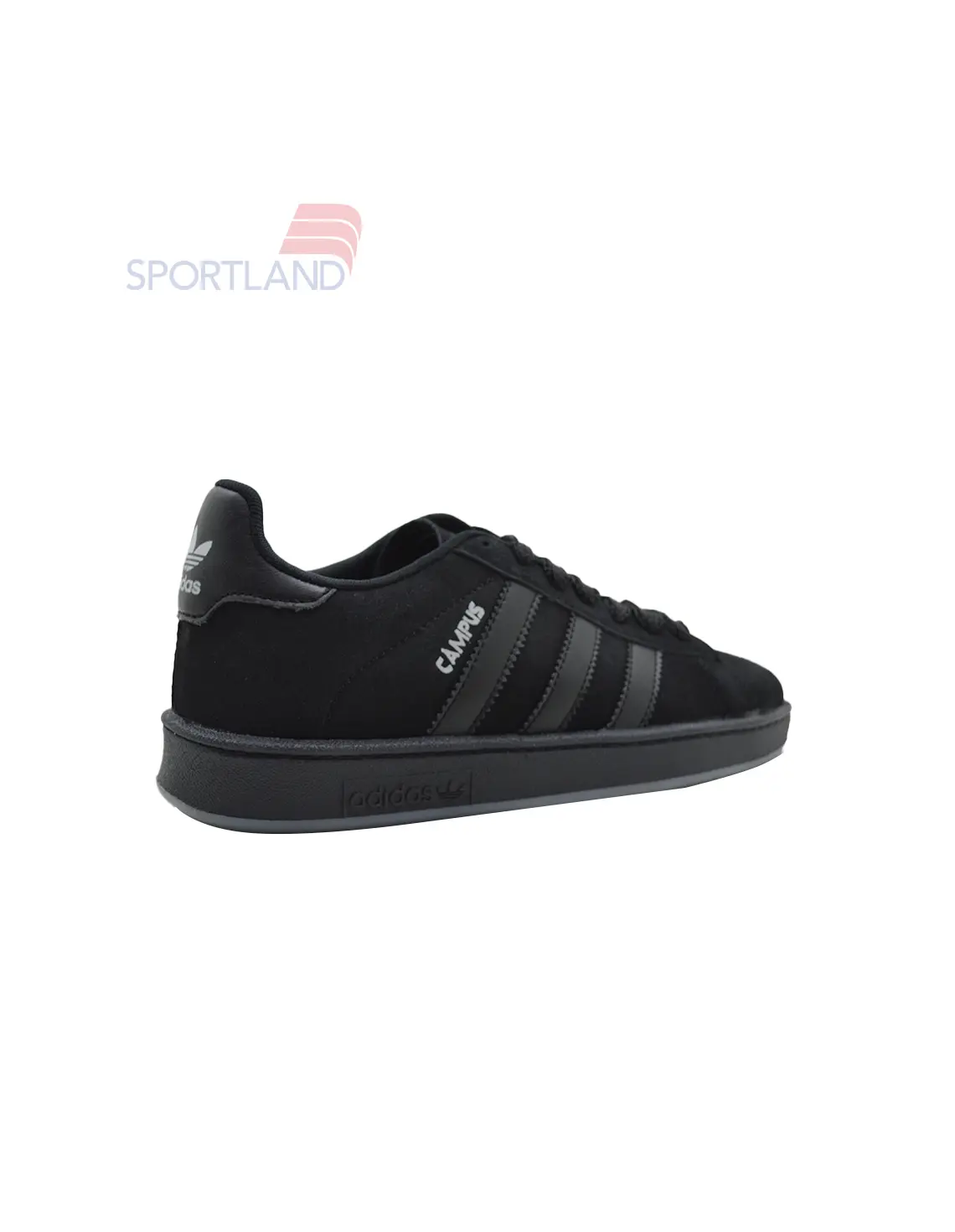 کتونی روزانه مردانه آدیداس Adidas Campus M