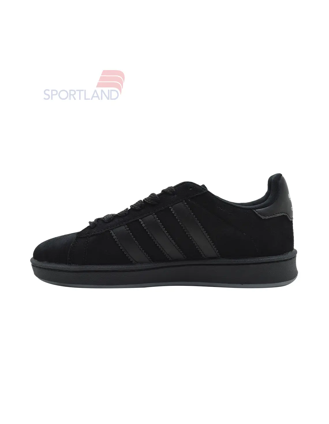 کتونی روزانه مردانه آدیداس Adidas Campus M