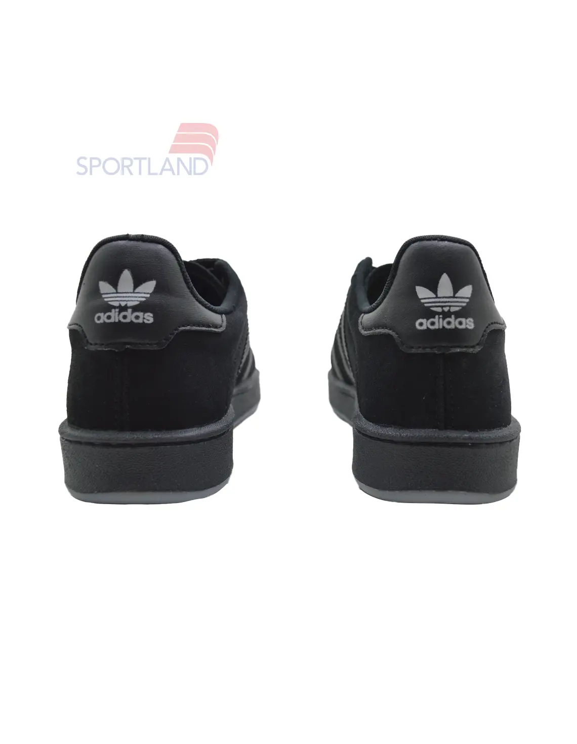 کتونی روزانه مردانه آدیداس Adidas Campus M