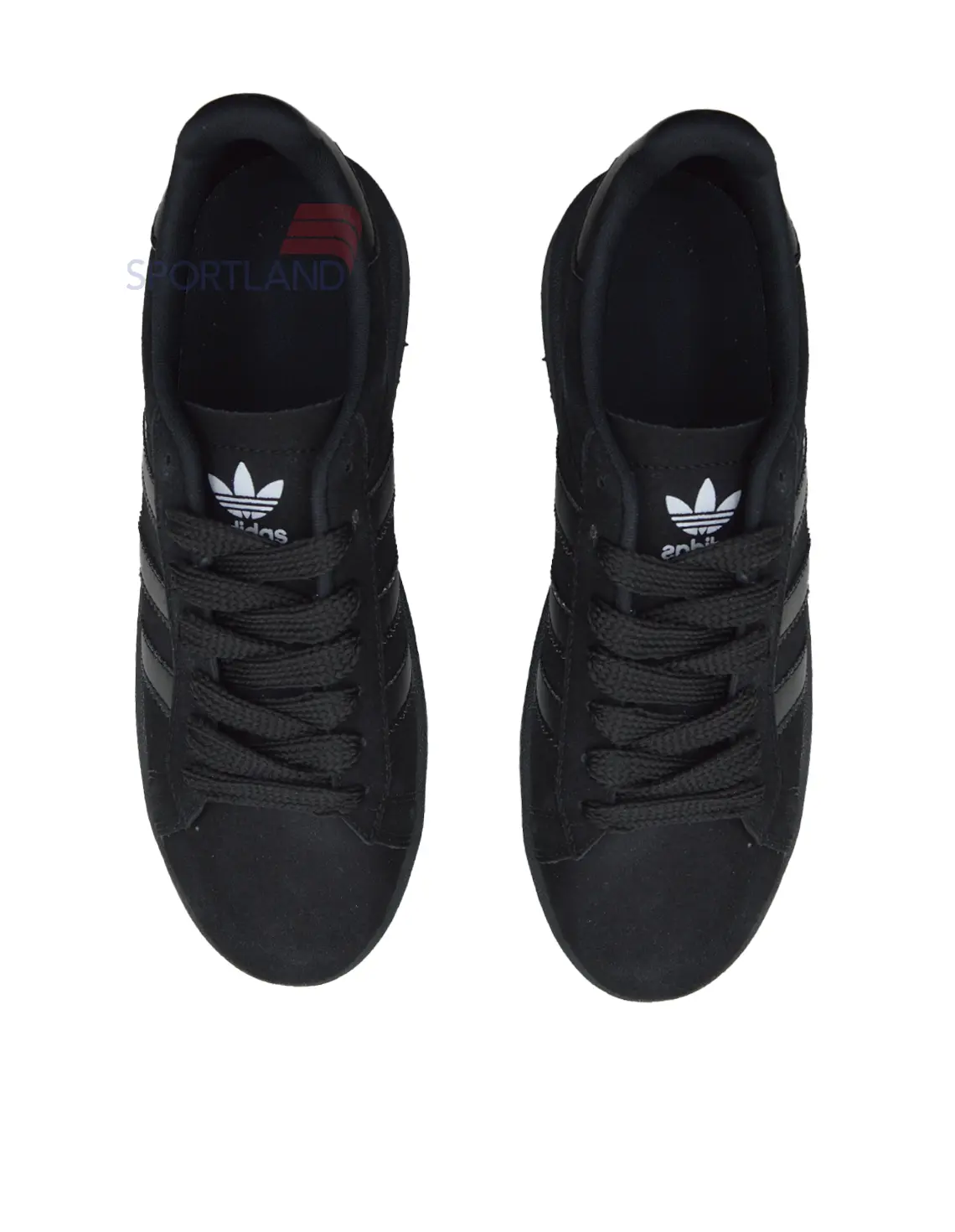 کتونی روزانه مردانه آدیداس Adidas Campus M