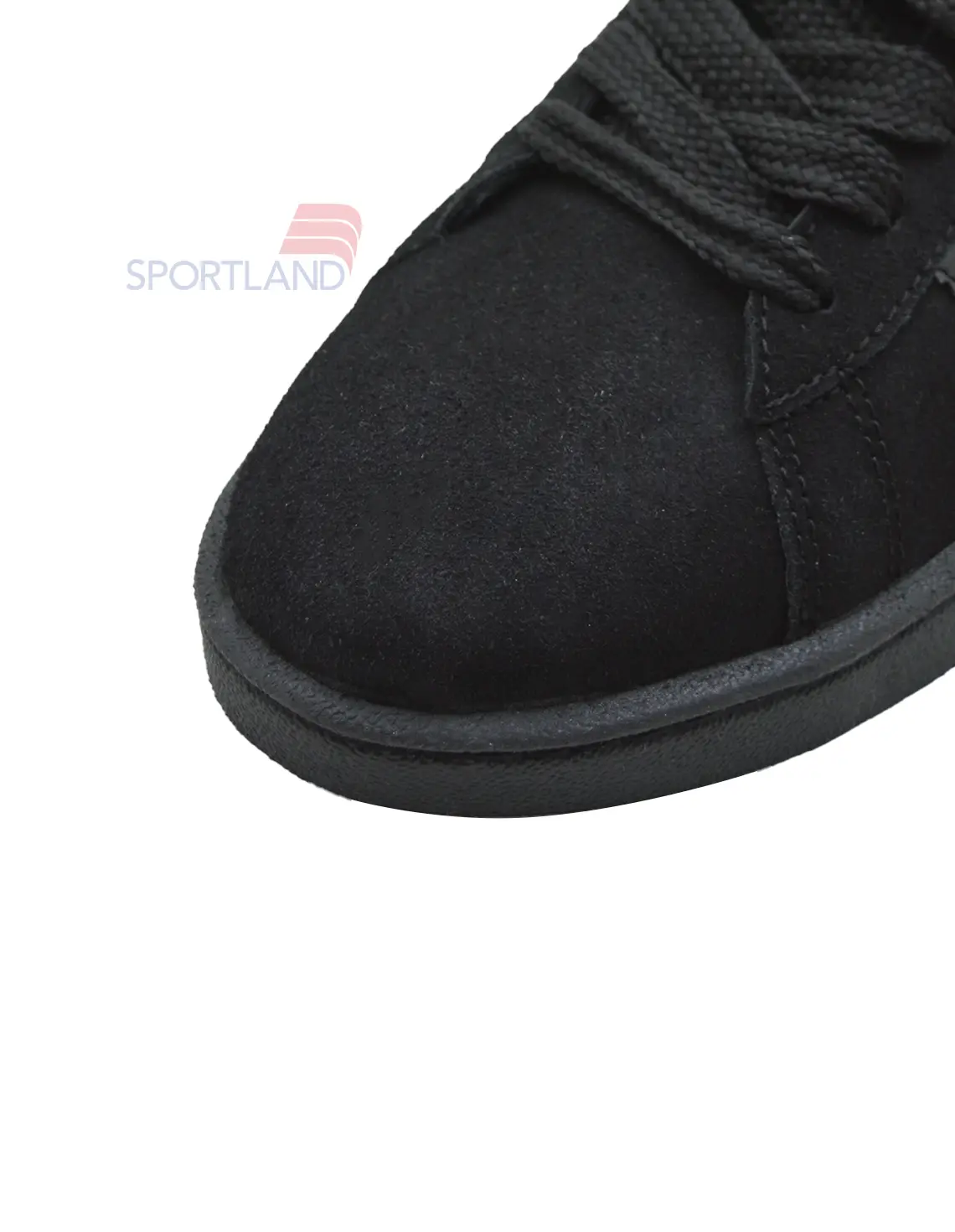 کتونی روزانه مردانه آدیداس Adidas Campus M