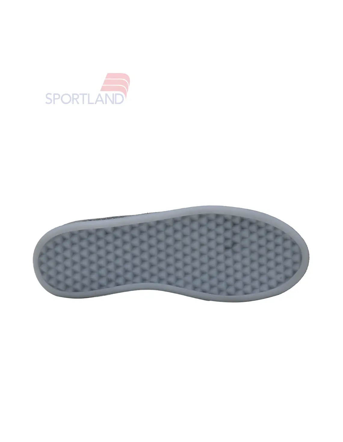 کتونی روزانه مردانه آدیداس Adidas Campus M