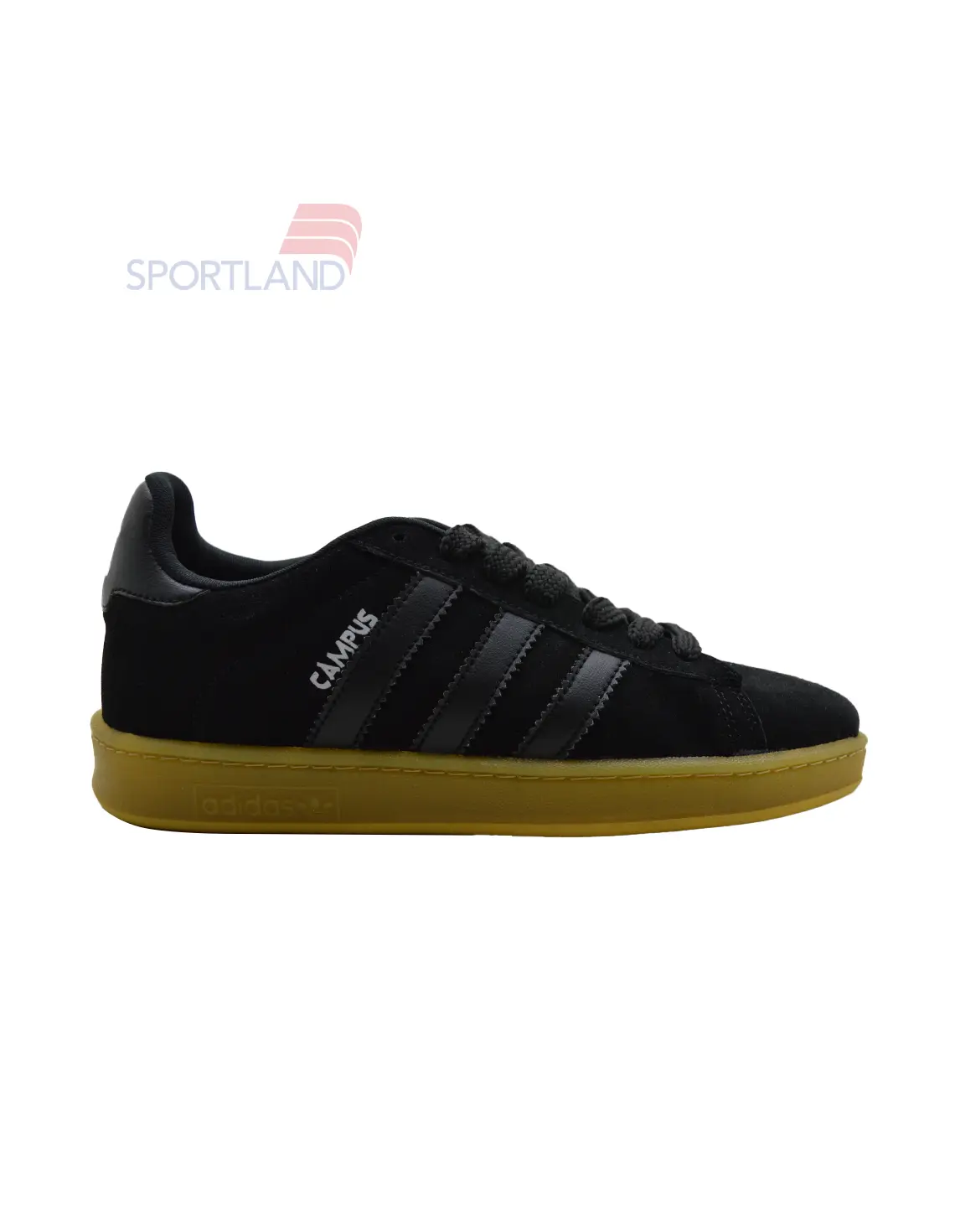 کتونی روزانه مردانه آدیداس Adidas Campus M