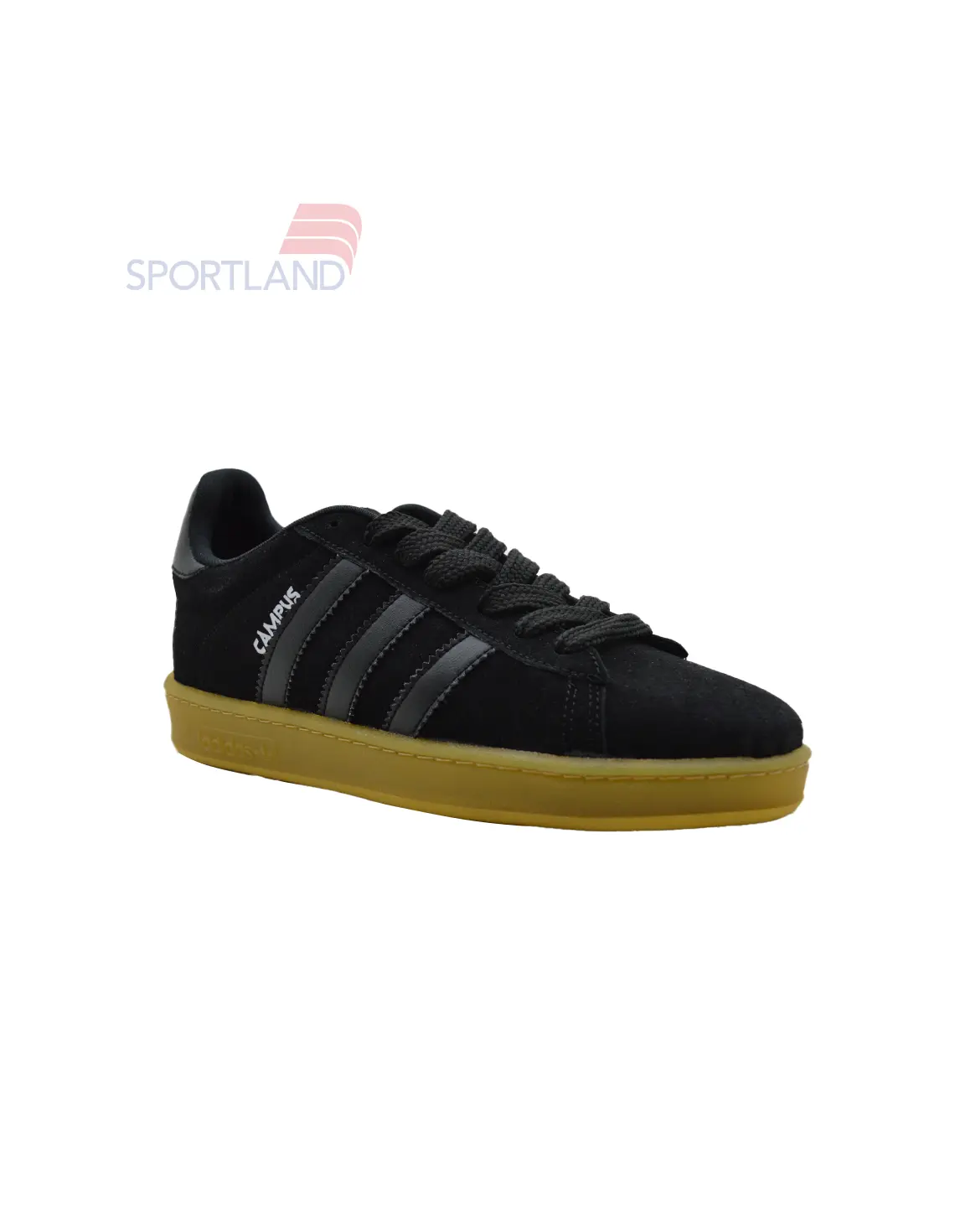 کتونی روزانه مردانه آدیداس Adidas Campus M