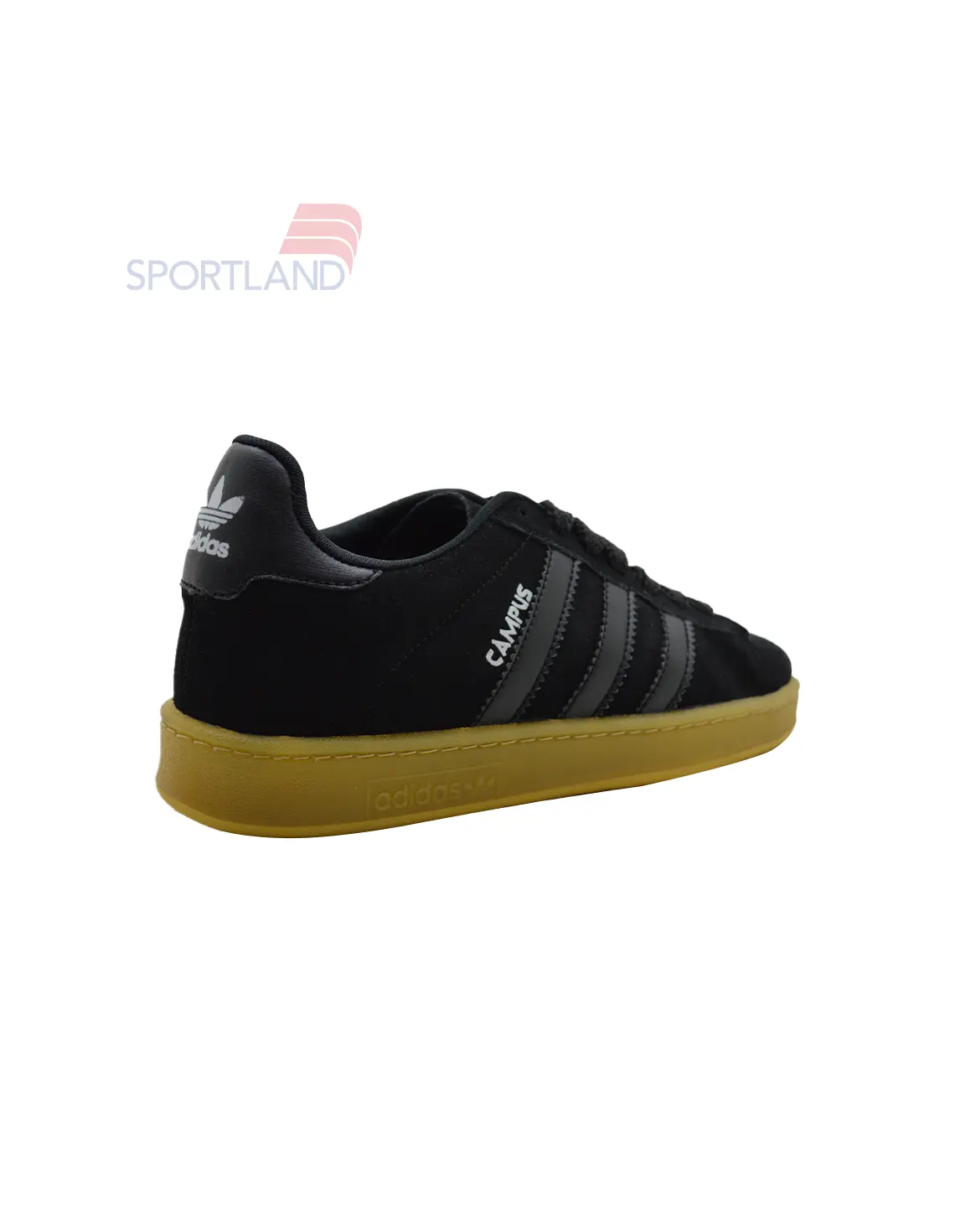 کتونی روزانه مردانه آدیداس Adidas Campus M