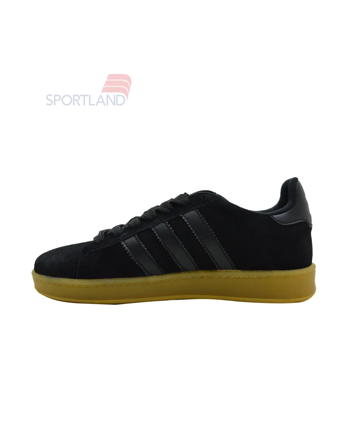 کتونی روزانه مردانه آدیداس Adidas Campus M