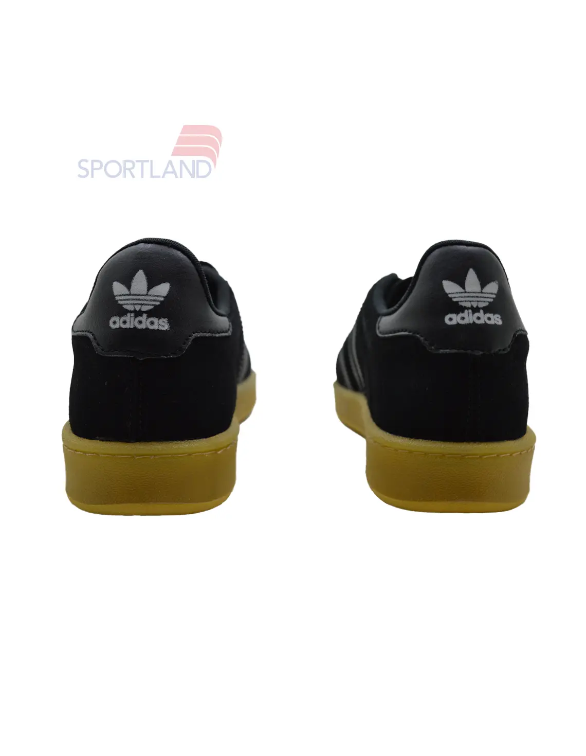 کتونی روزانه مردانه آدیداس Adidas Campus M