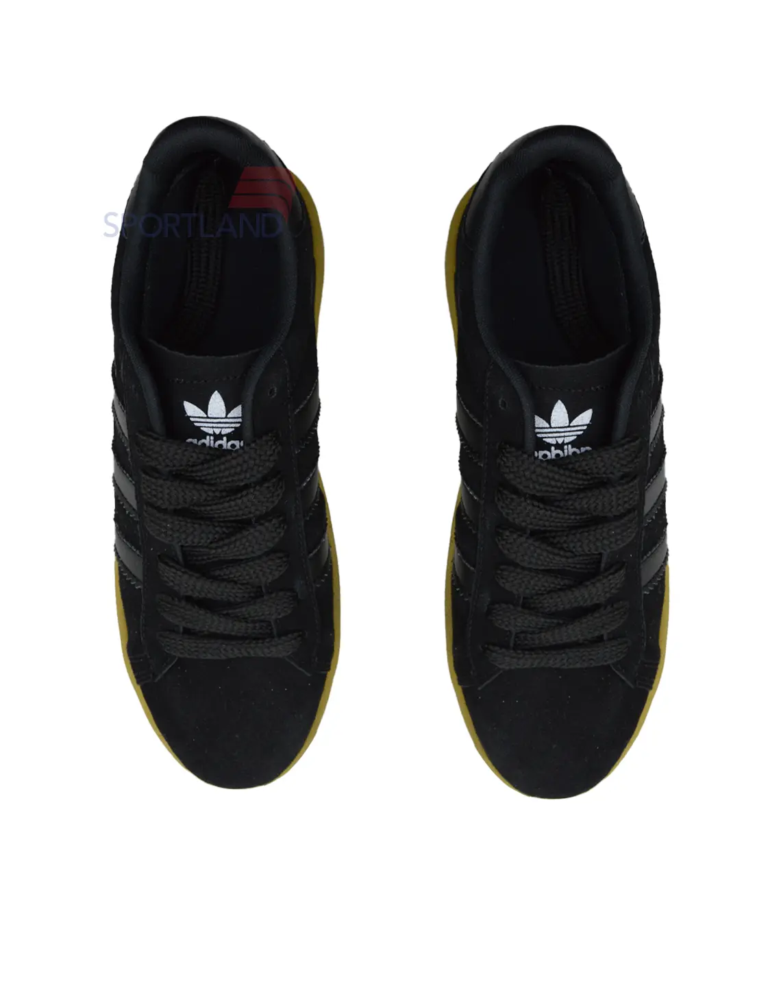کتونی روزانه مردانه آدیداس Adidas Campus M