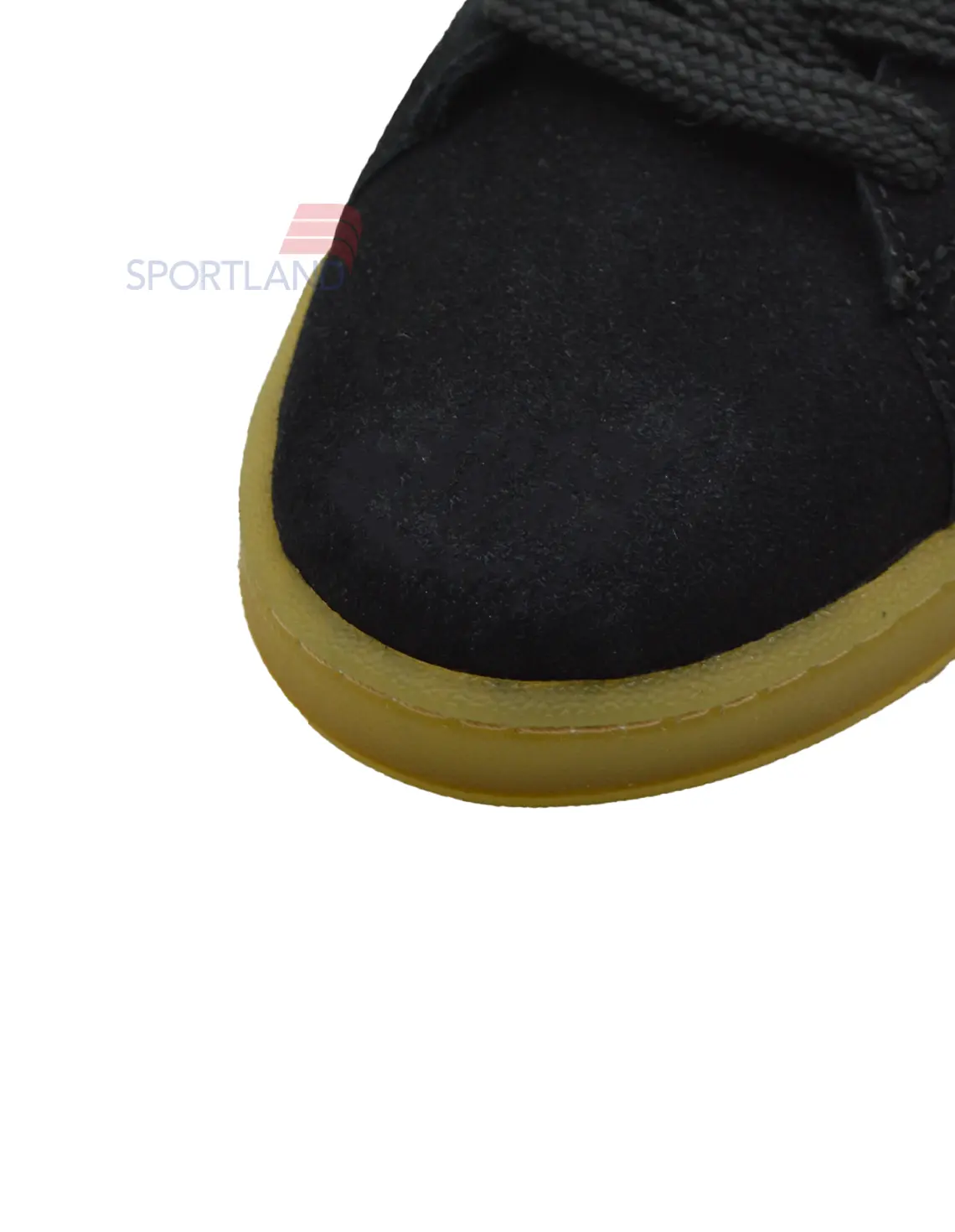 کتونی روزانه مردانه آدیداس Adidas Campus M