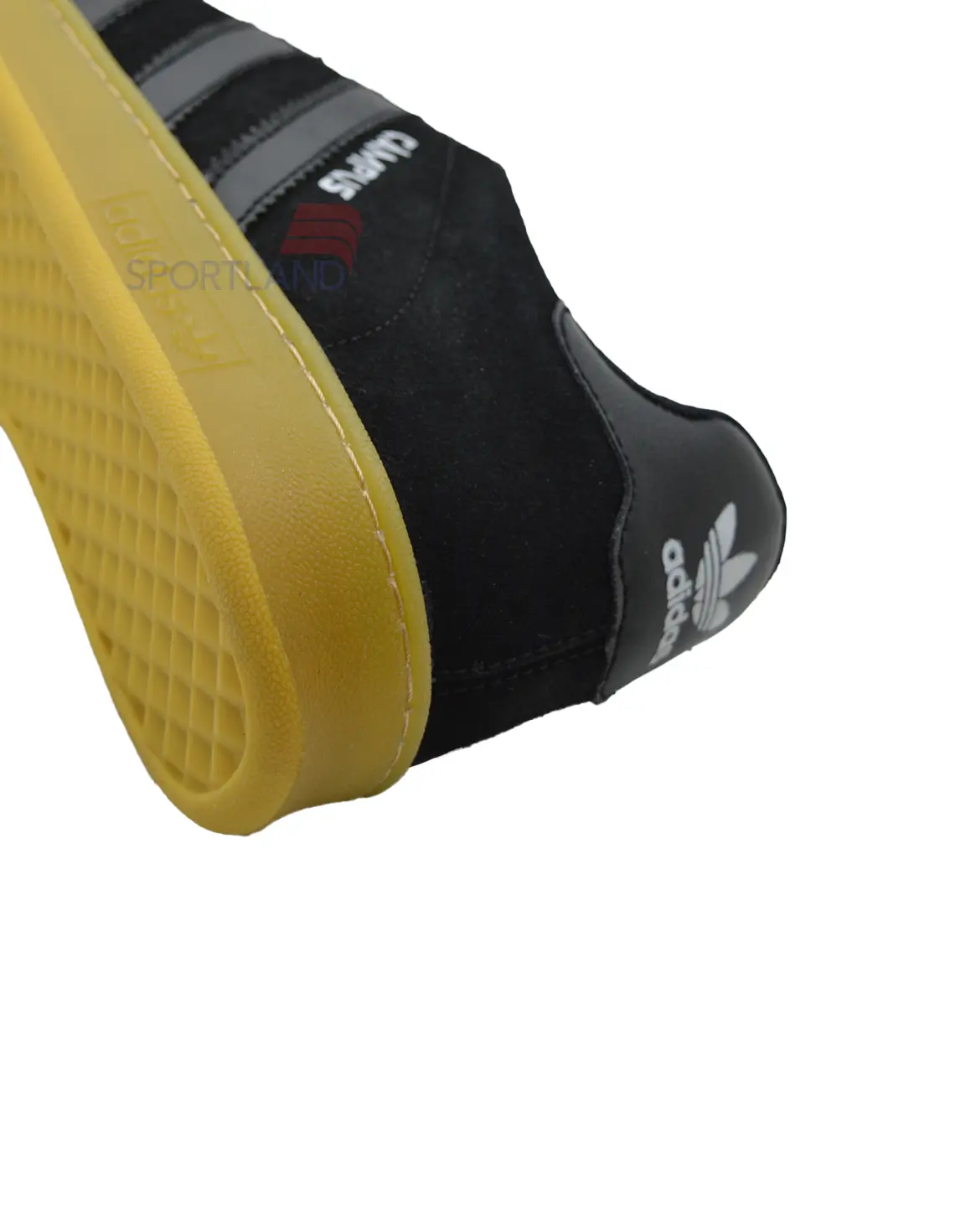 کتونی روزانه مردانه آدیداس Adidas Campus M
