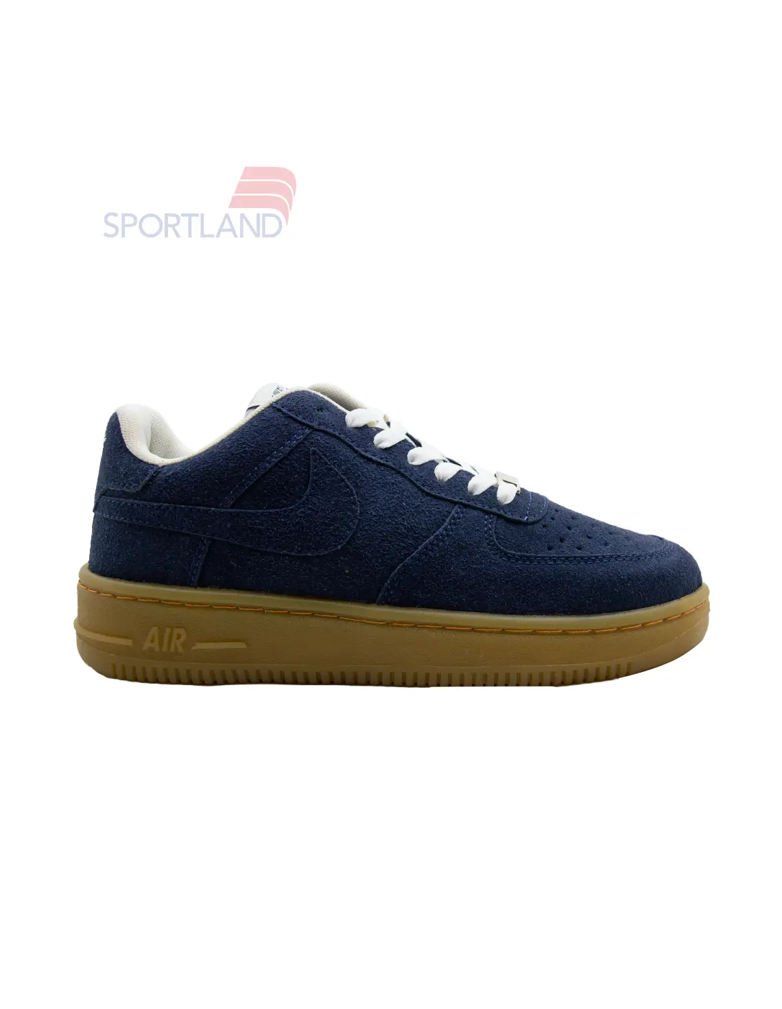 کتونی روزانه مردانه نایک Nike Air Force 1 Lx 07 M