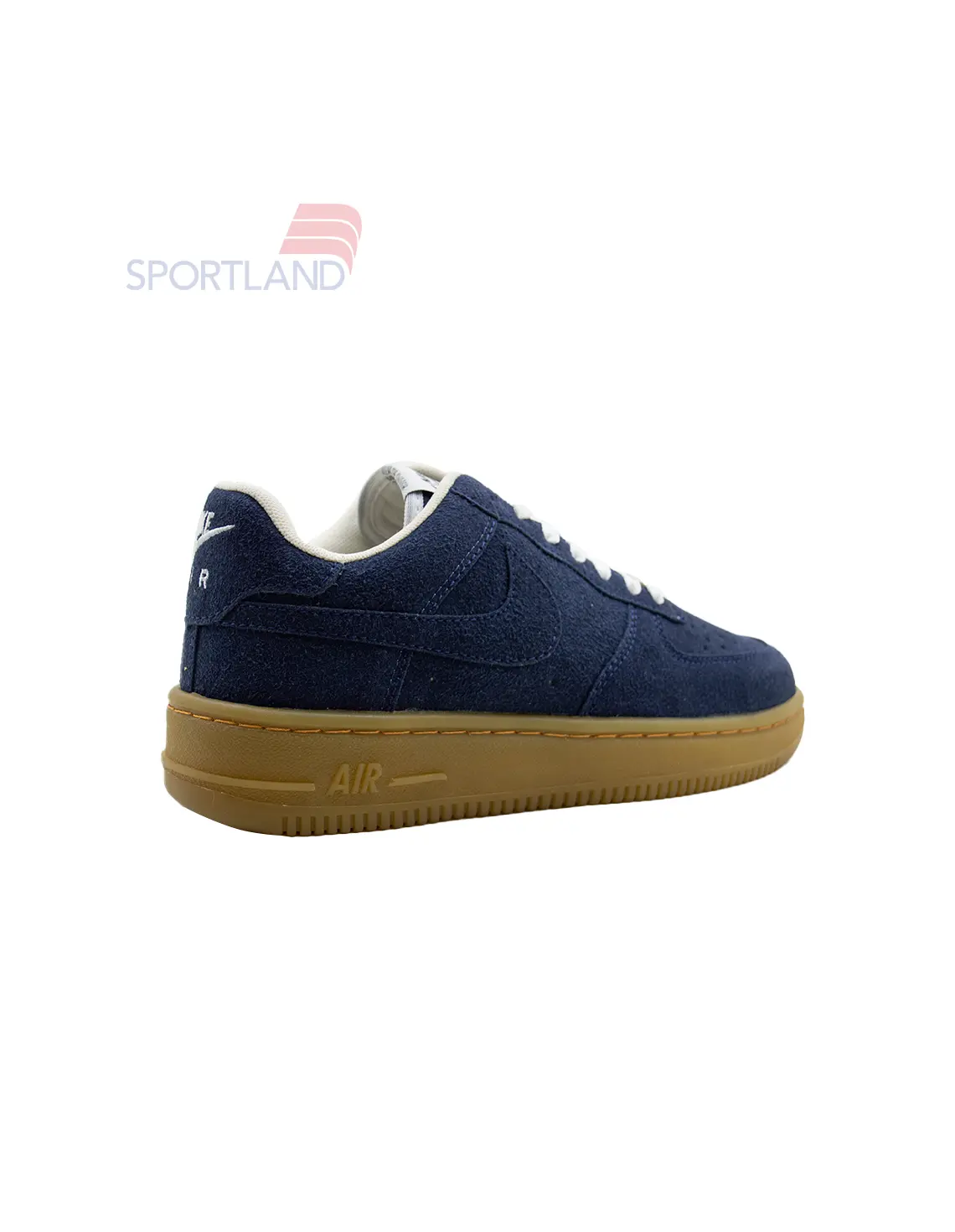 کتونی روزانه مردانه نایک Nike Air Force 1 Lx 07 M