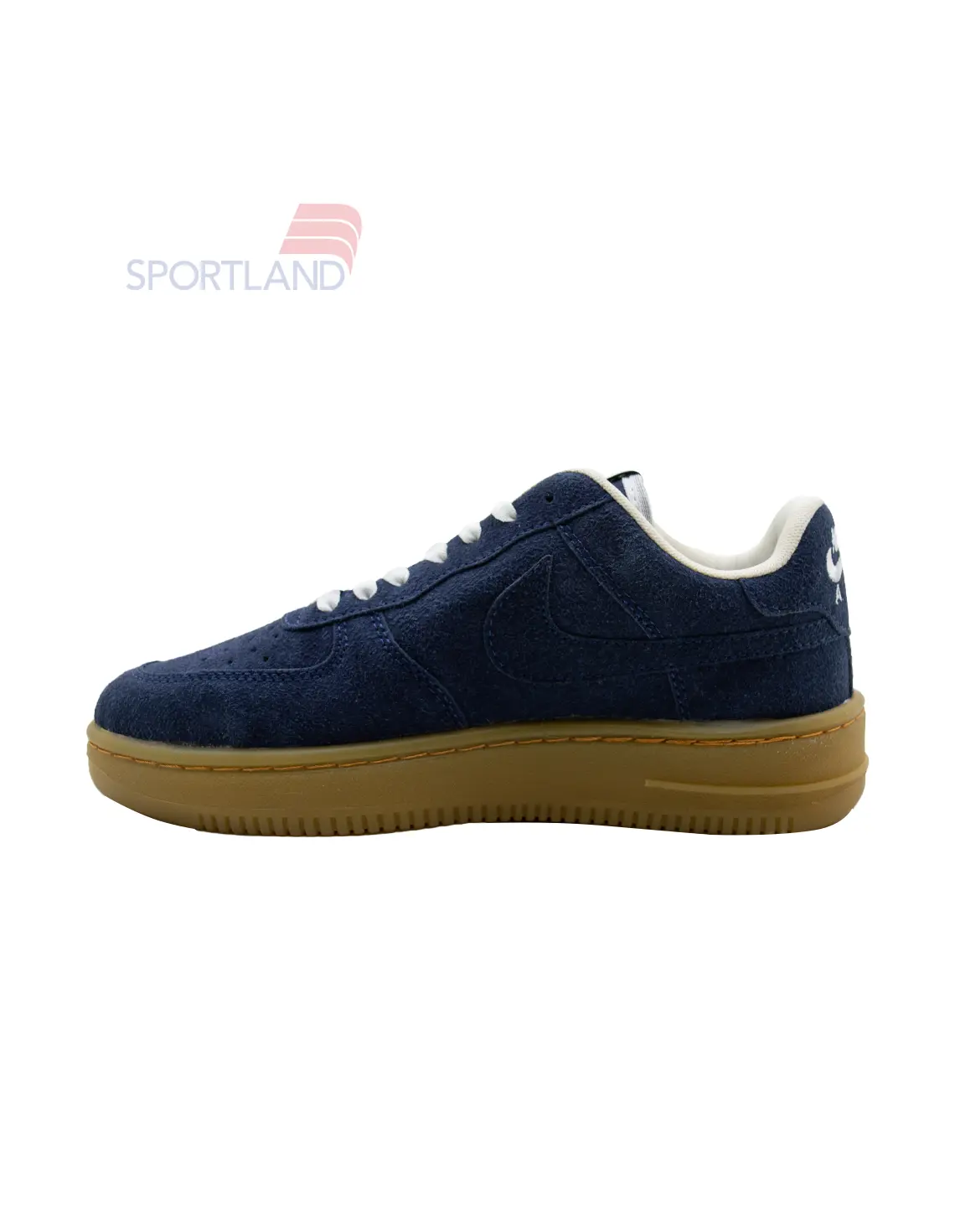 کتونی روزانه مردانه نایک Nike Air Force 1 Lx 07 M
