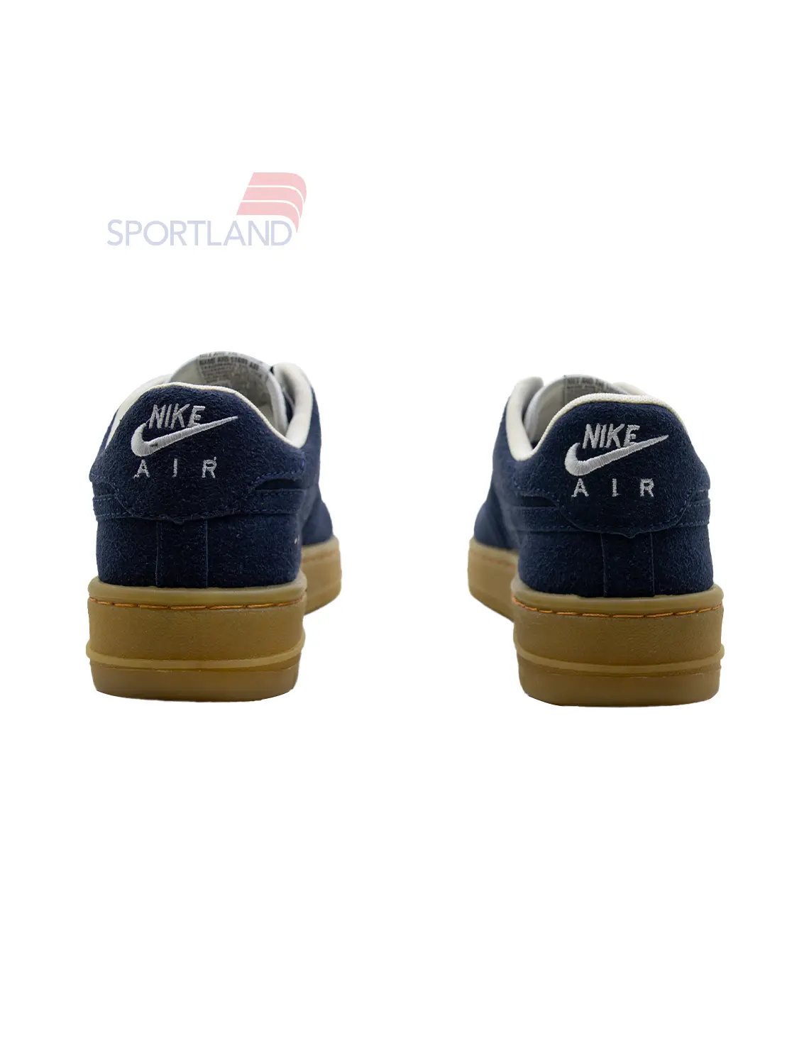 کتونی روزانه مردانه نایک Nike Air Force 1 Lx 07 M