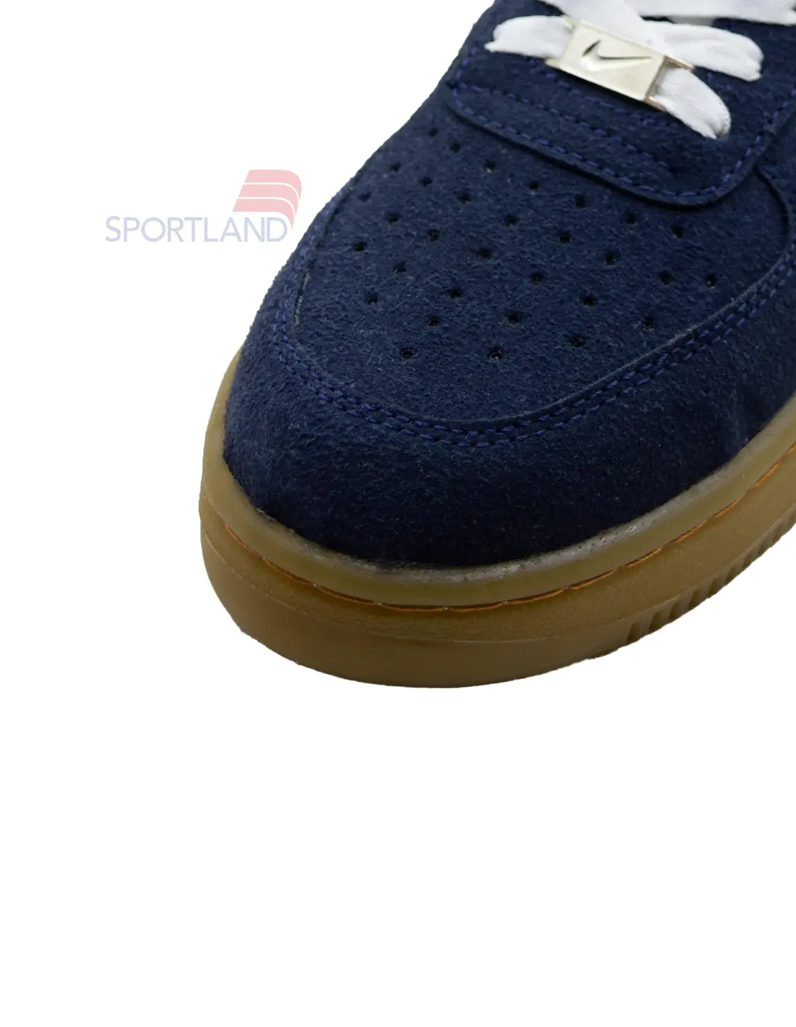 کتونی روزانه مردانه نایک Nike Air Force 1 Lx 07 M