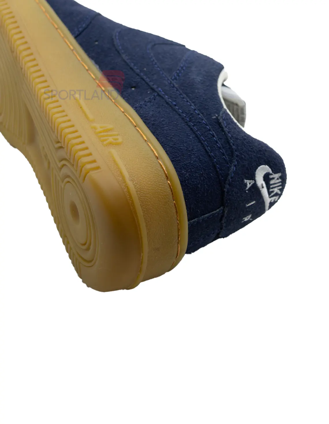 کتونی روزانه مردانه نایک Nike Air Force 1 Lx 07 M
