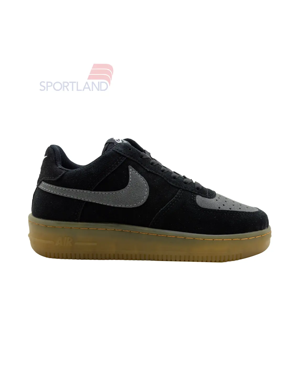 کتونی روزانه مردانه نایک Nike Air Force 1 Lx 07 M