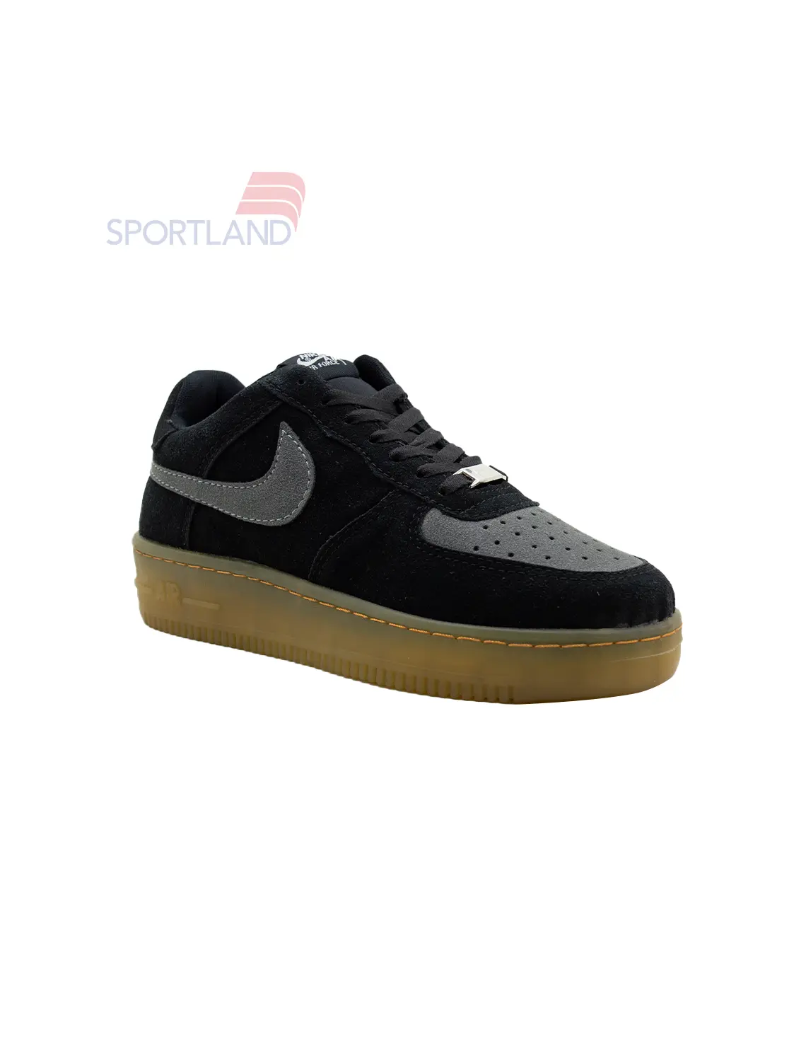 کتونی روزانه مردانه نایک Nike Air Force 1 Lx 07 M