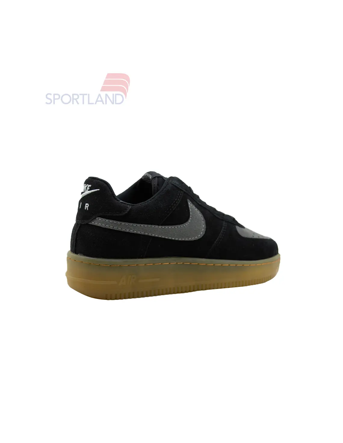 کتونی روزانه مردانه نایک Nike Air Force 1 Lx 07 M
