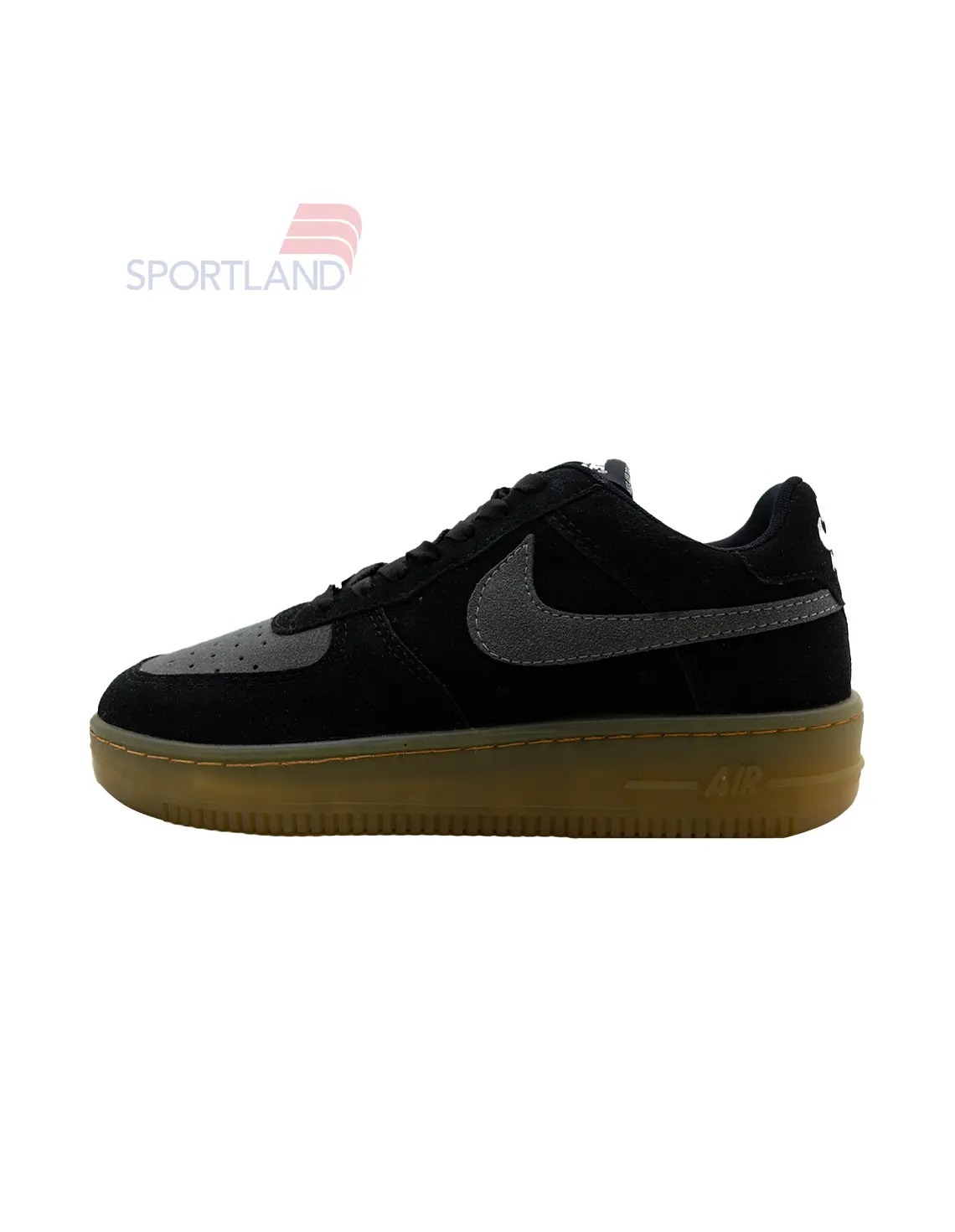 کتونی روزانه مردانه نایک Nike Air Force 1 Lx 07 M