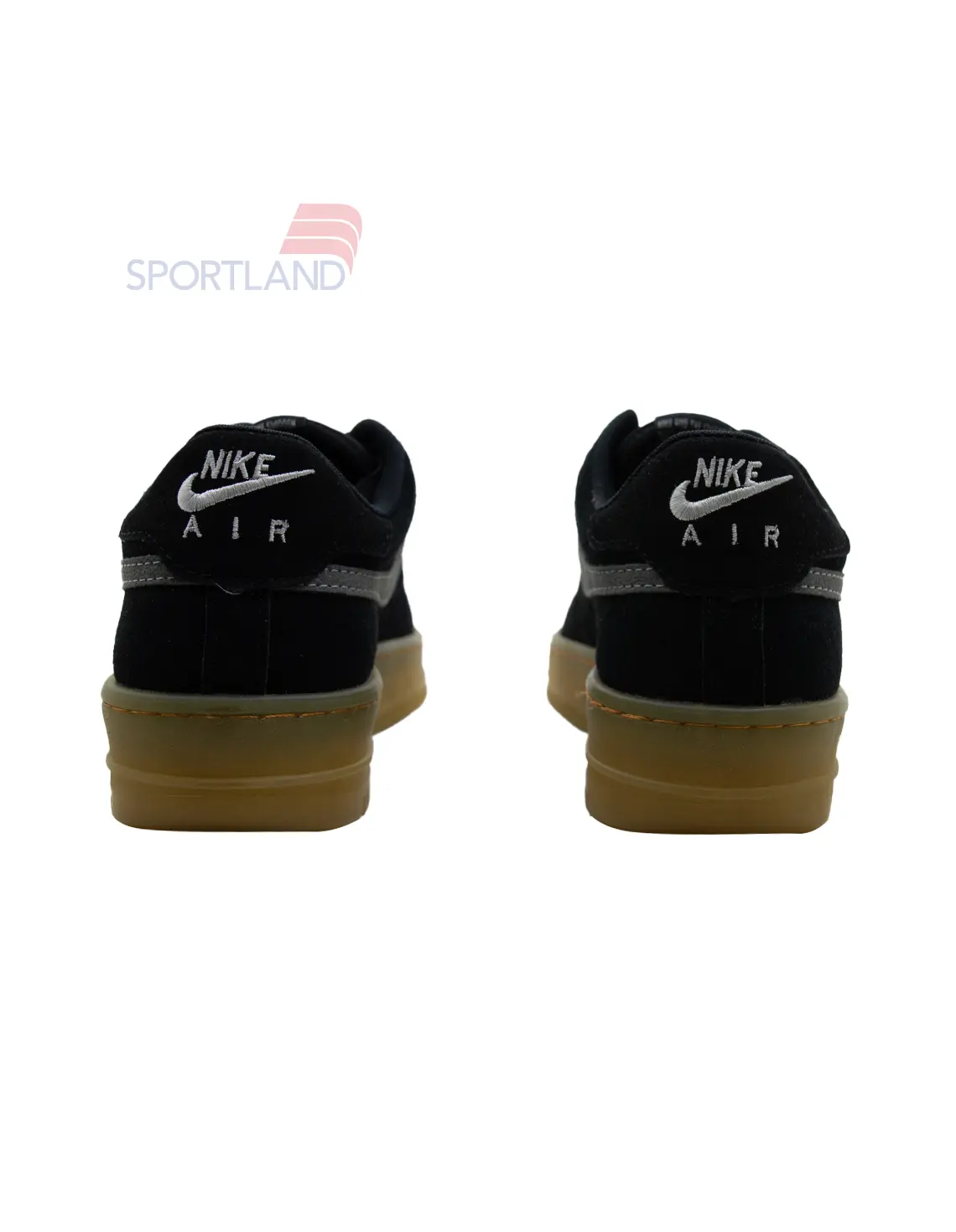 کتونی روزانه مردانه نایک Nike Air Force 1 Lx 07 M