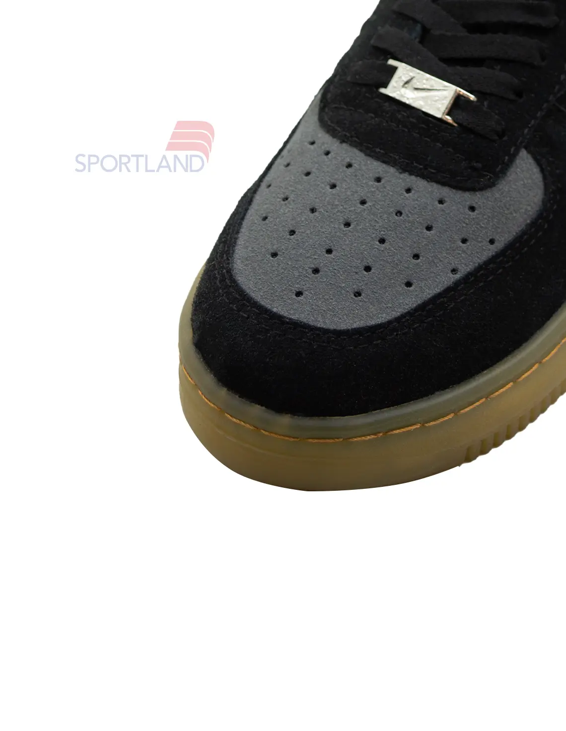 کتونی روزانه مردانه نایک Nike Air Force 1 Lx 07 M