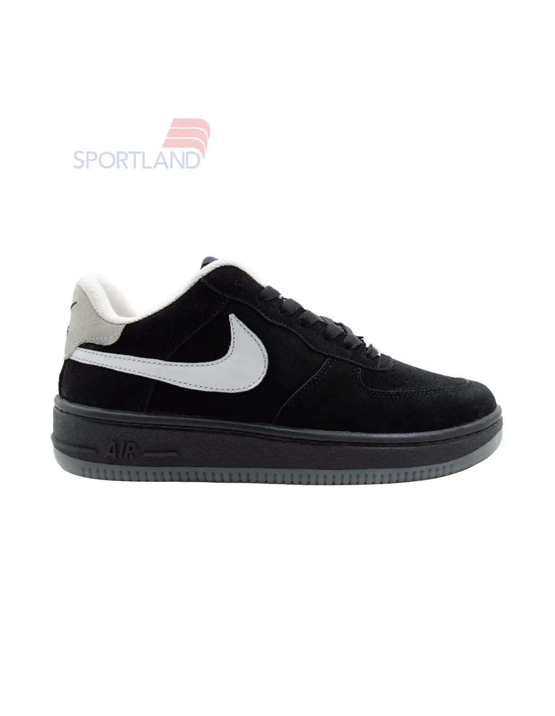کتونی روزانه مردانه نایک Nike Air Force 1 Lx 07 M