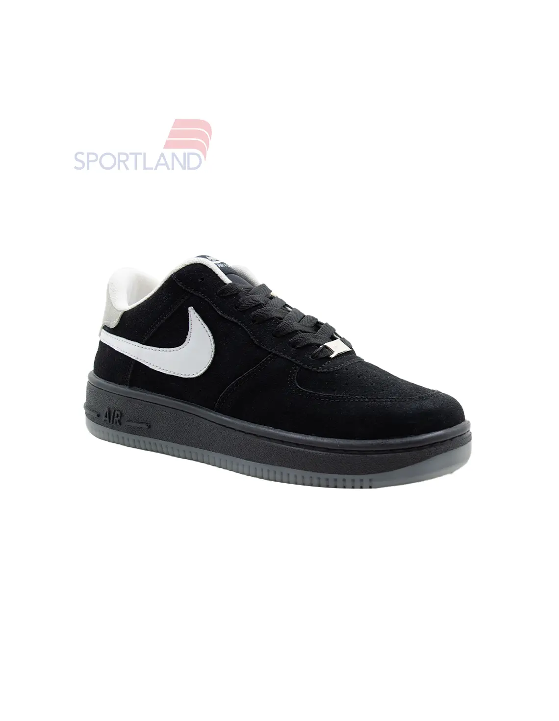 کتونی روزانه مردانه نایک Nike Air Force 1 Lx 07 M