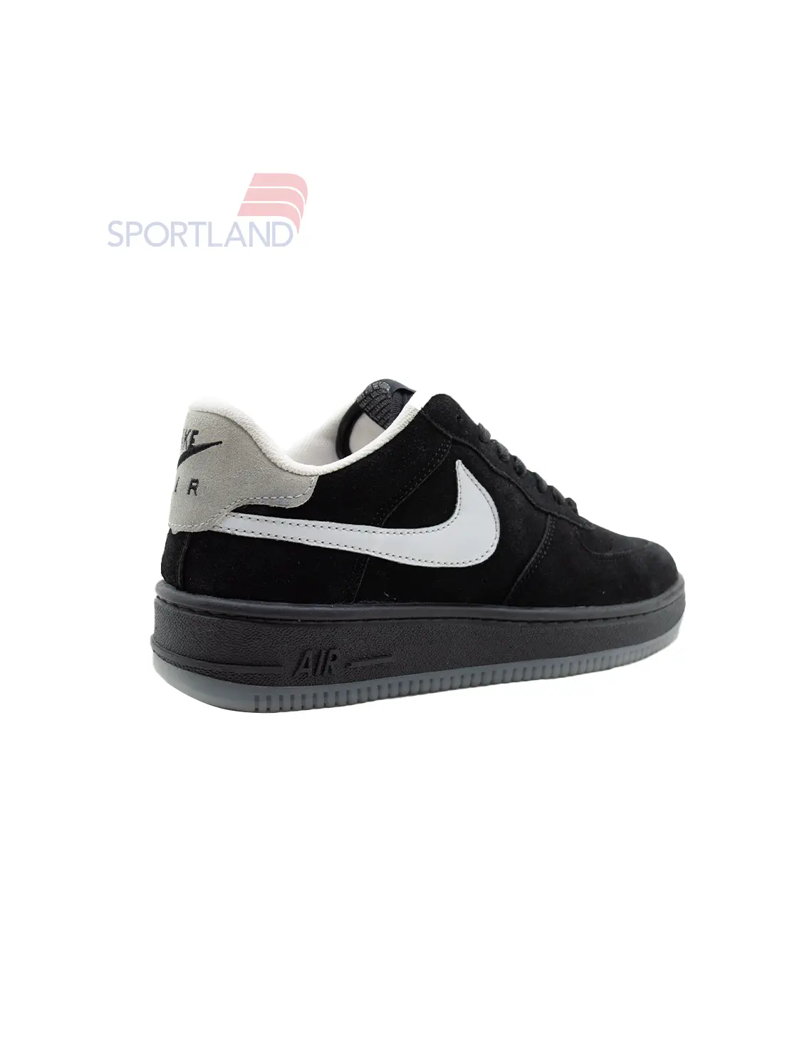 کتونی روزانه مردانه نایک Nike Air Force 1 Lx 07 M