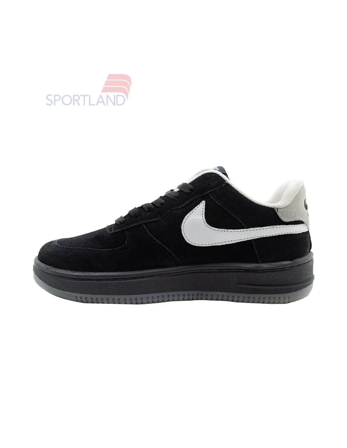 کتونی روزانه مردانه نایک Nike Air Force 1 Lx 07 M