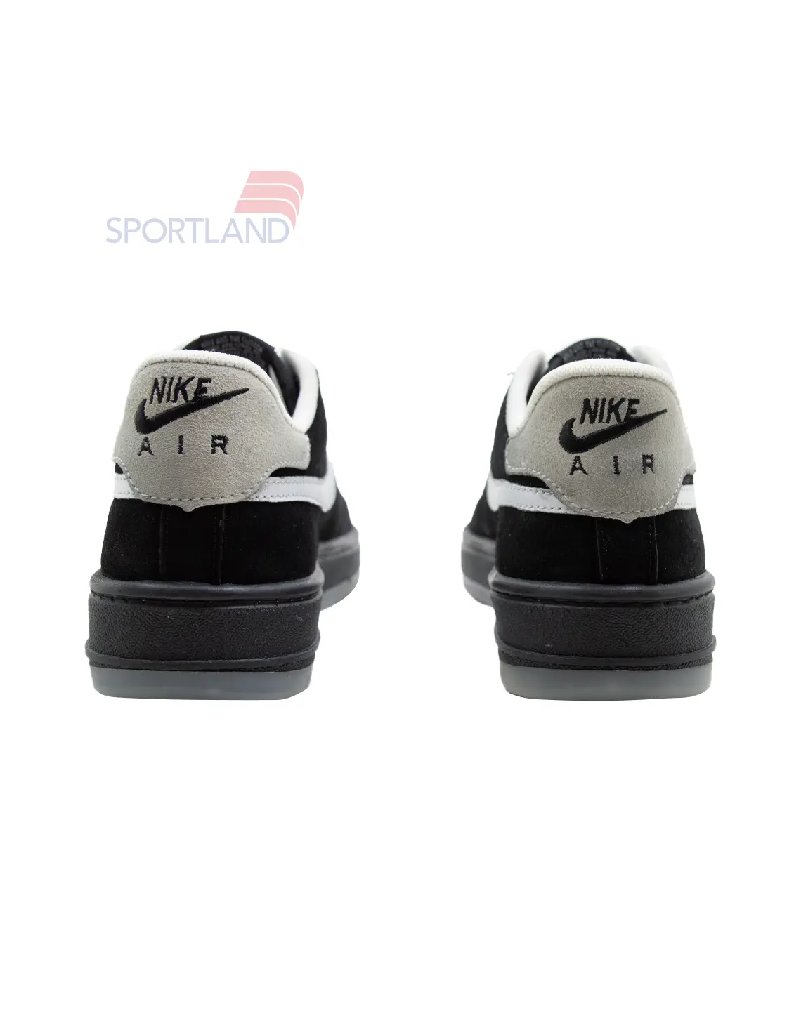کتونی روزانه مردانه نایک Nike Air Force 1 Lx 07 M