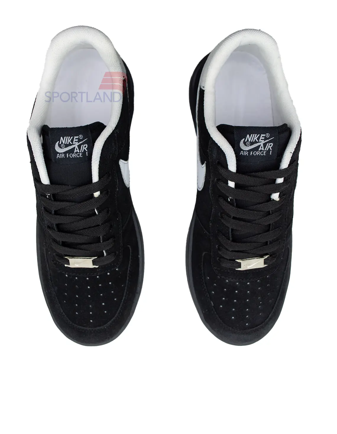 کتونی روزانه مردانه نایک Nike Air Force 1 Lx 07 M