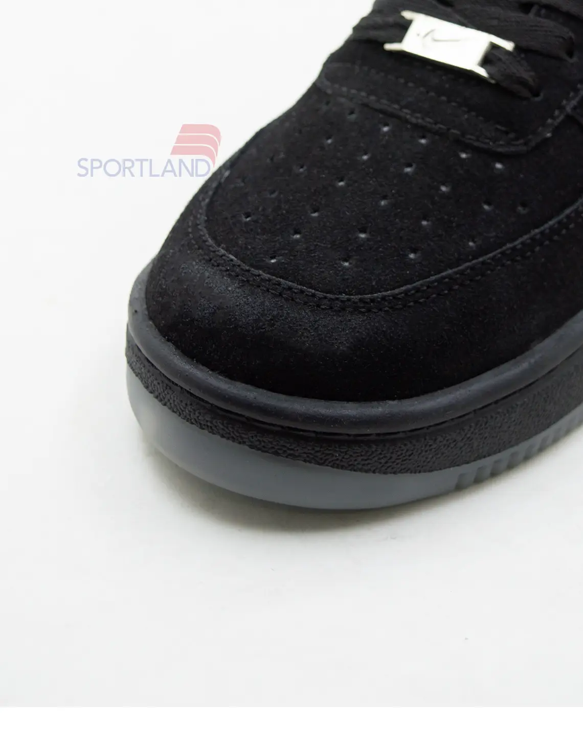 کتونی روزانه مردانه نایک Nike Air Force 1 Lx 07 M