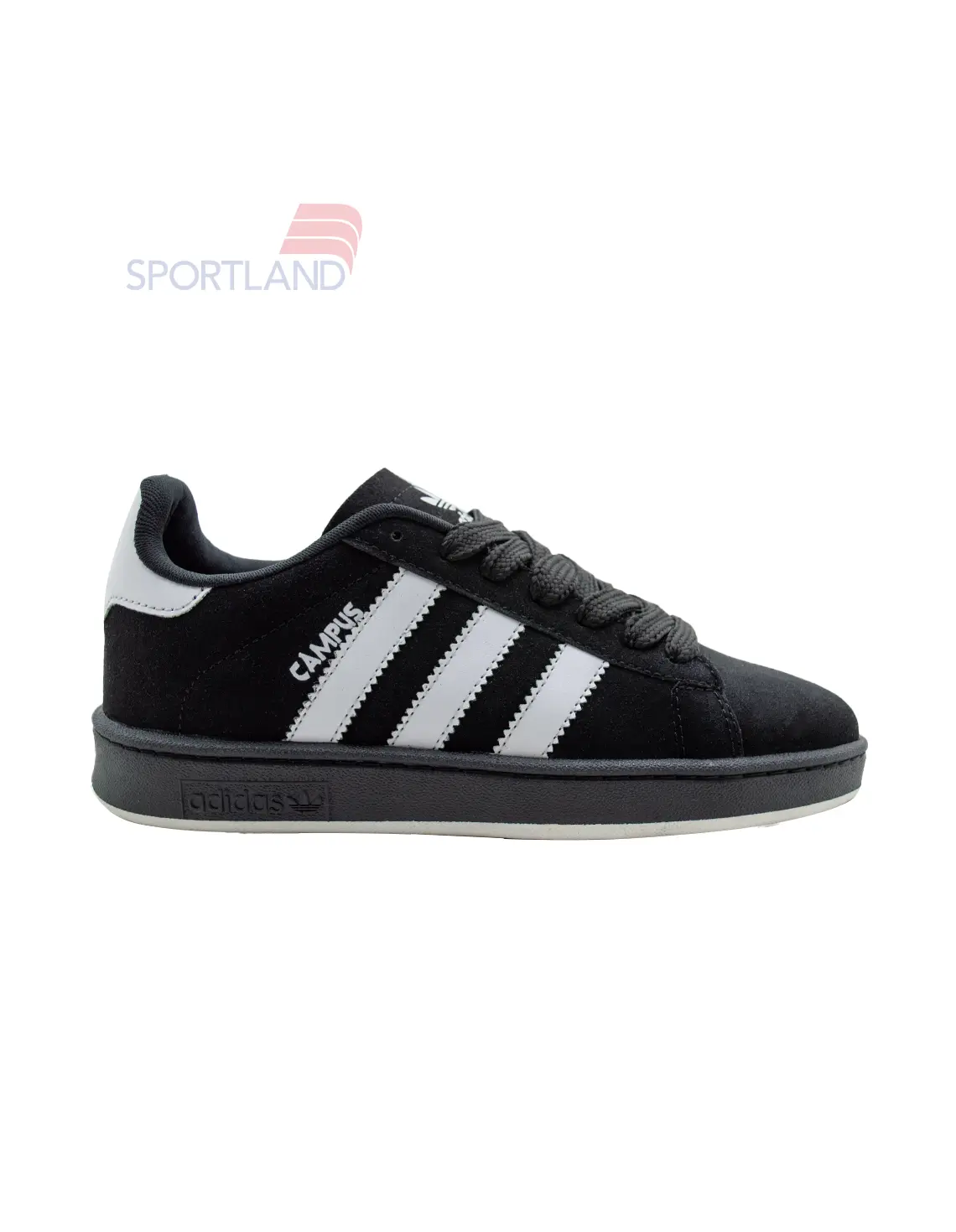 کتونی روزانه مردانه آدیداس Adidas Campus M