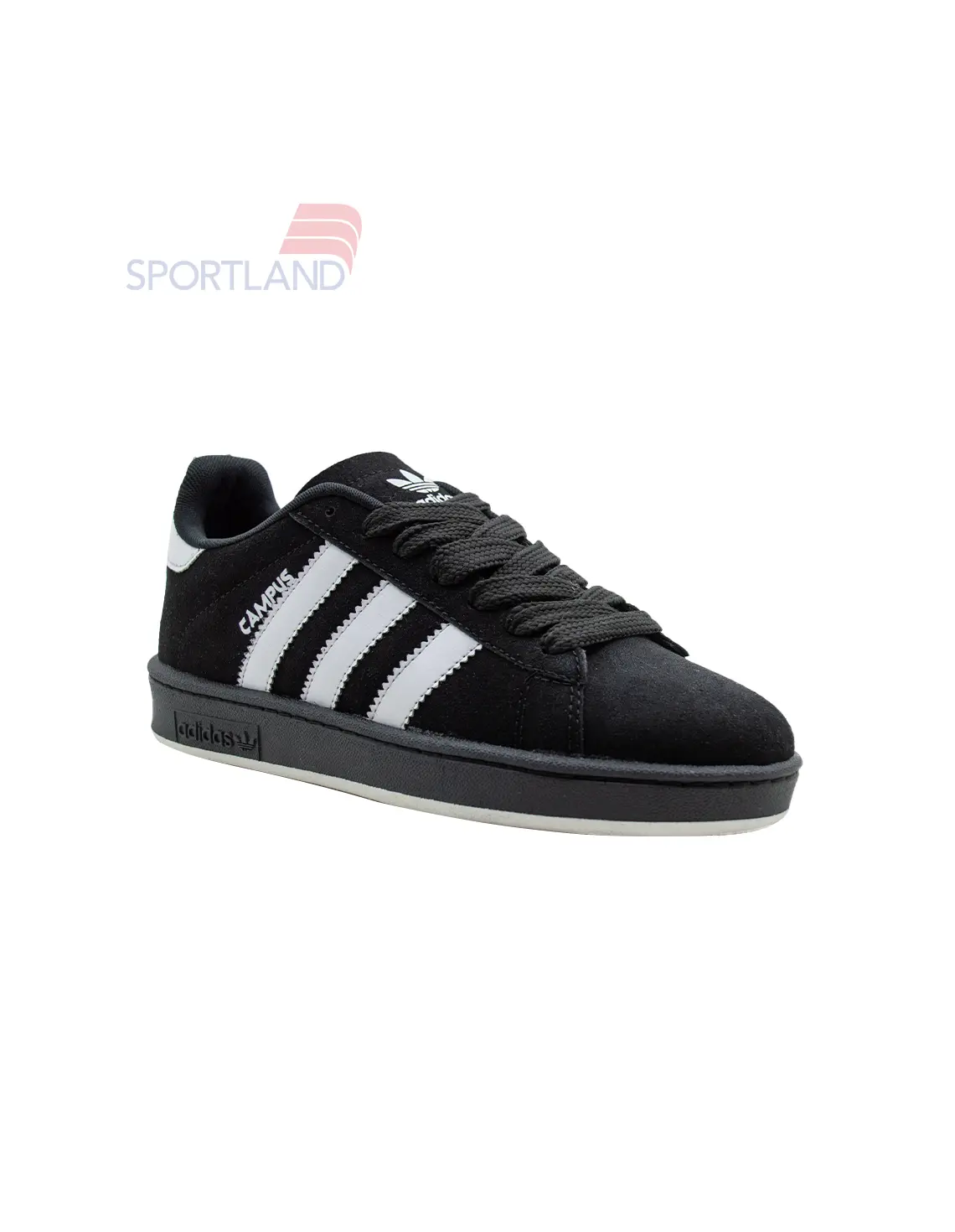 کتونی روزانه مردانه آدیداس Adidas Campus M