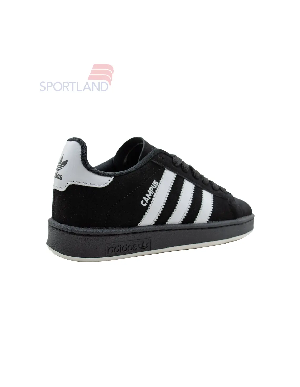 کتونی روزانه مردانه آدیداس Adidas Campus M