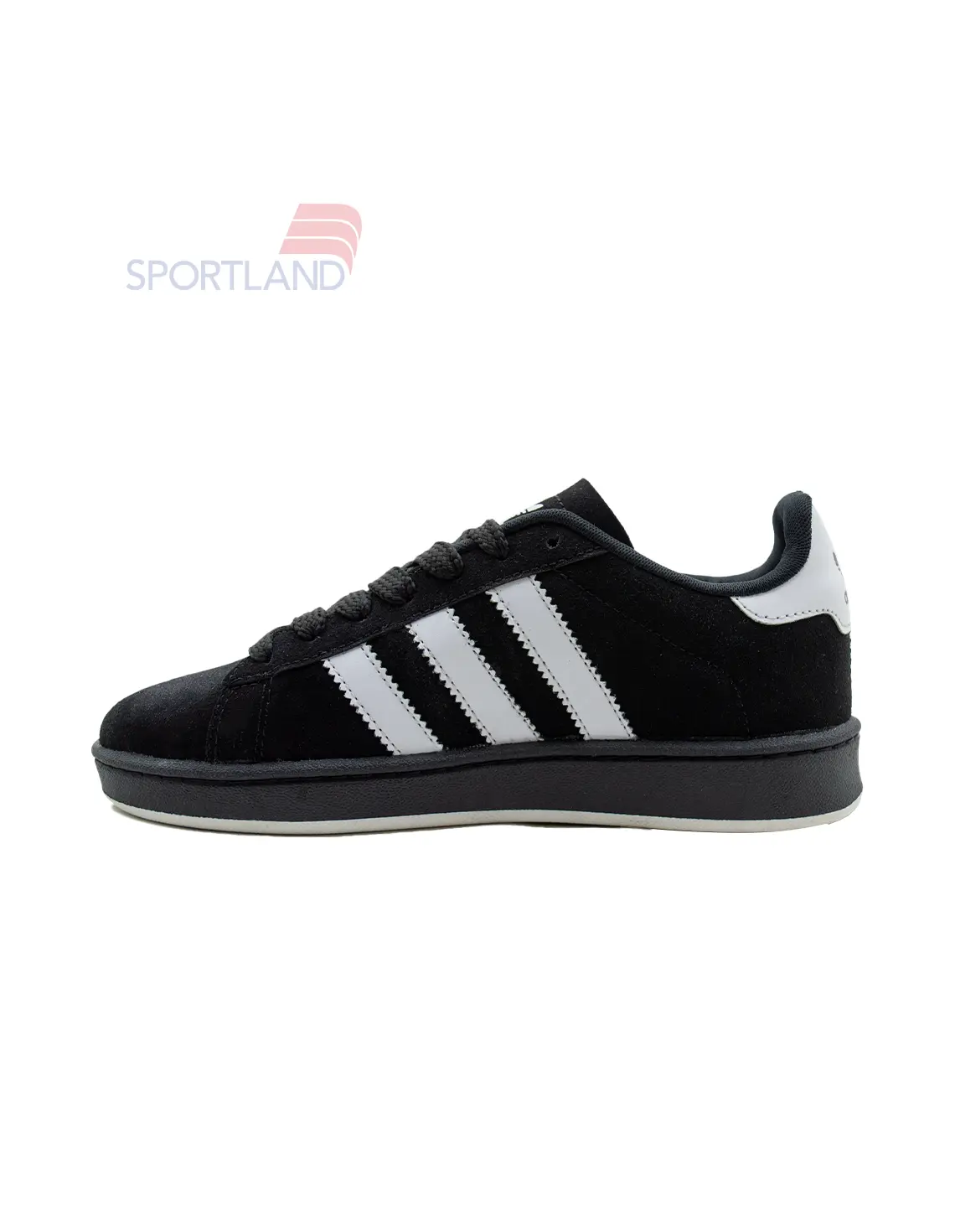 کتونی روزانه مردانه آدیداس Adidas Campus M