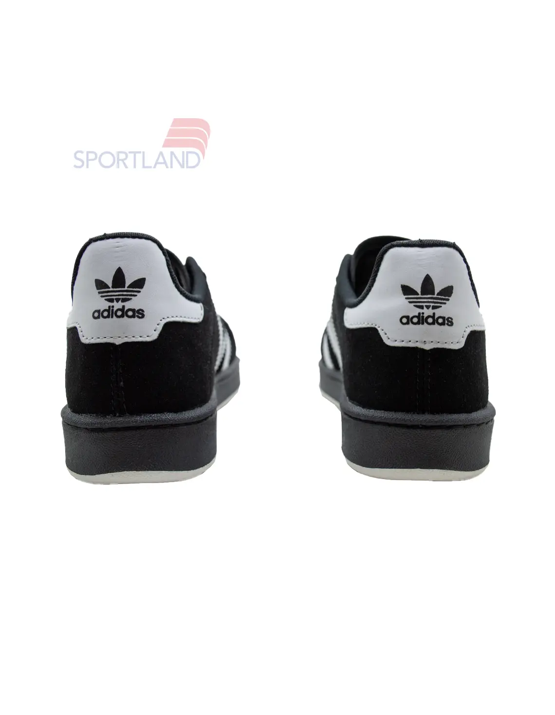 کتونی روزانه مردانه آدیداس Adidas Campus M