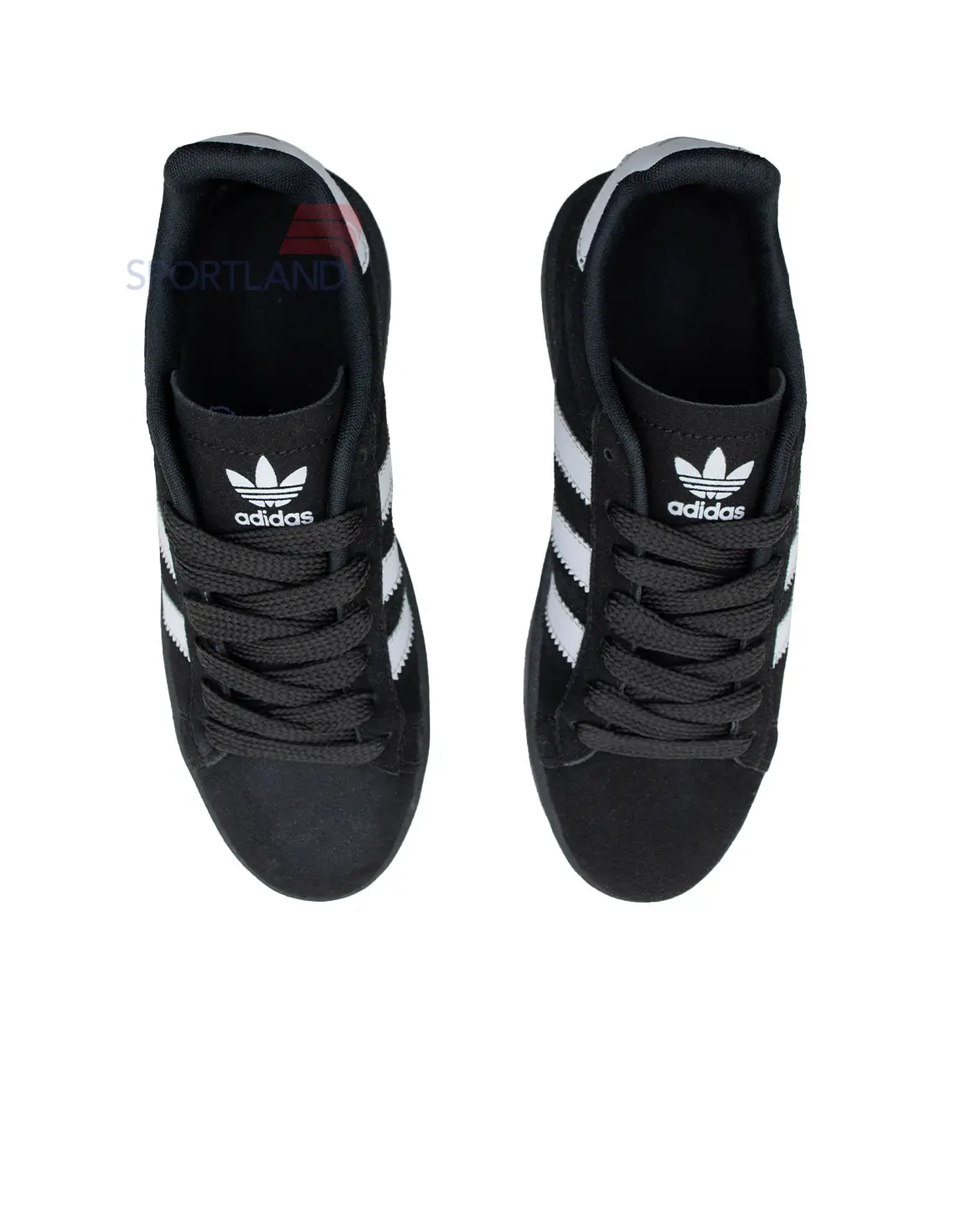 کتونی روزانه مردانه آدیداس Adidas Campus M