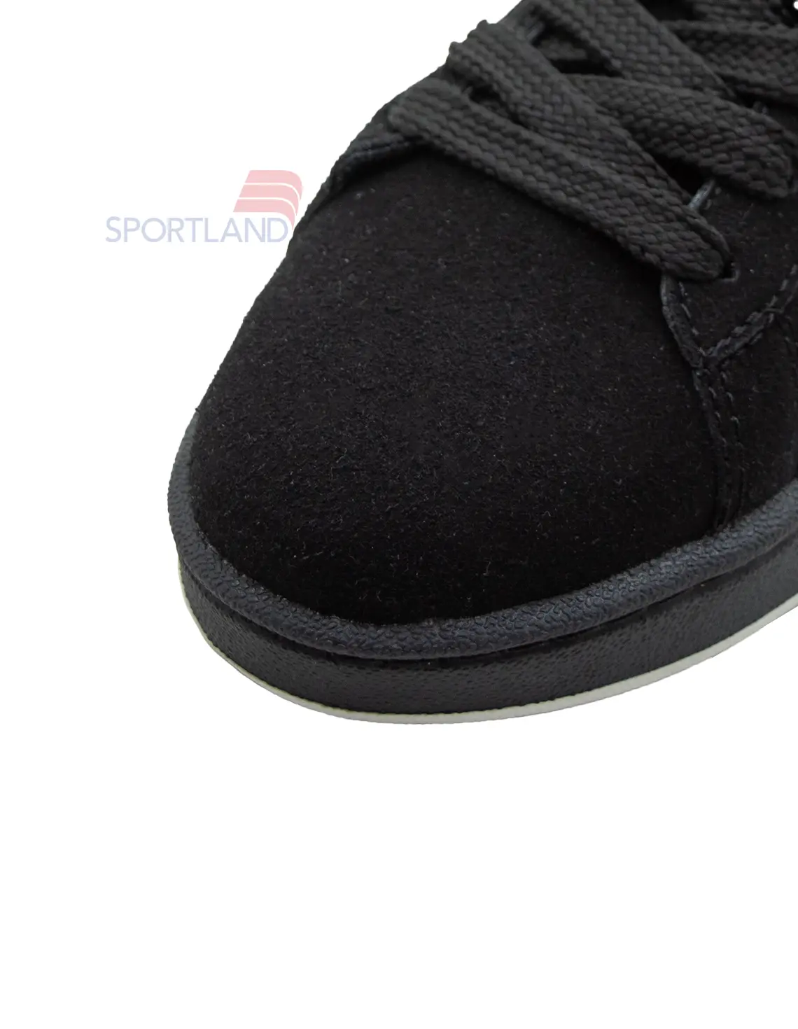کتونی روزانه مردانه آدیداس Adidas Campus M