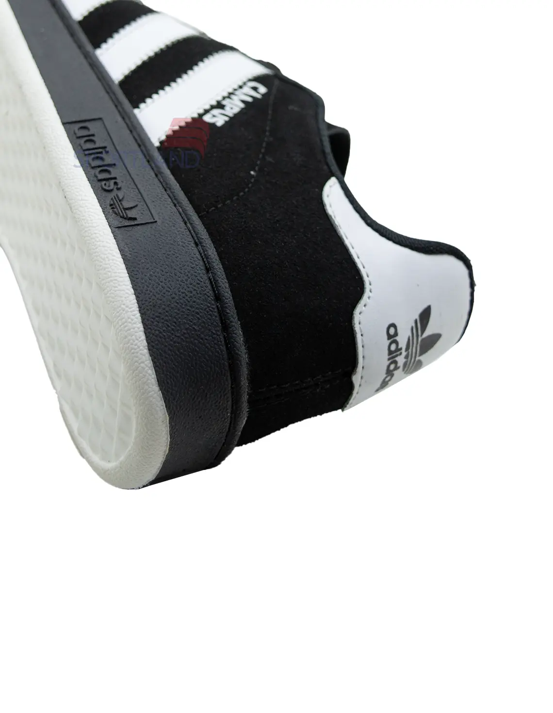کتونی روزانه مردانه آدیداس Adidas Campus M