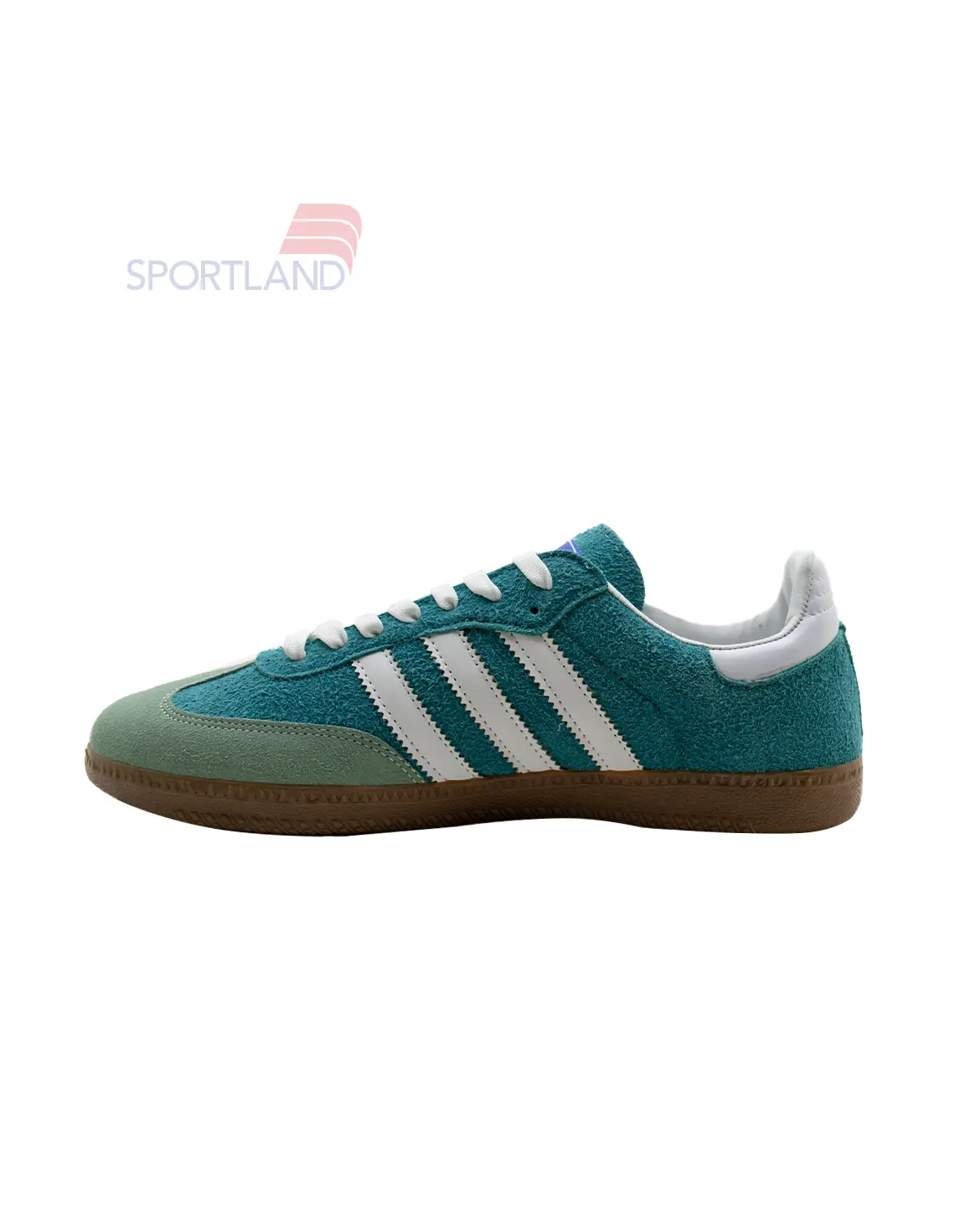 کتونی روزانه مردانه آدیداس Adidas Samba M