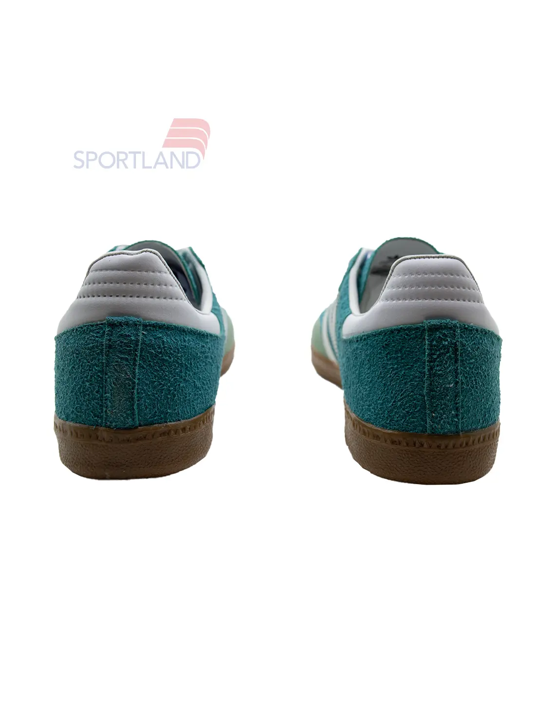 کتونی روزانه مردانه آدیداس Adidas Samba M