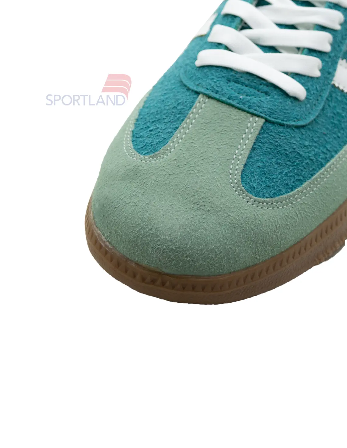 کتونی روزانه مردانه آدیداس Adidas Samba M