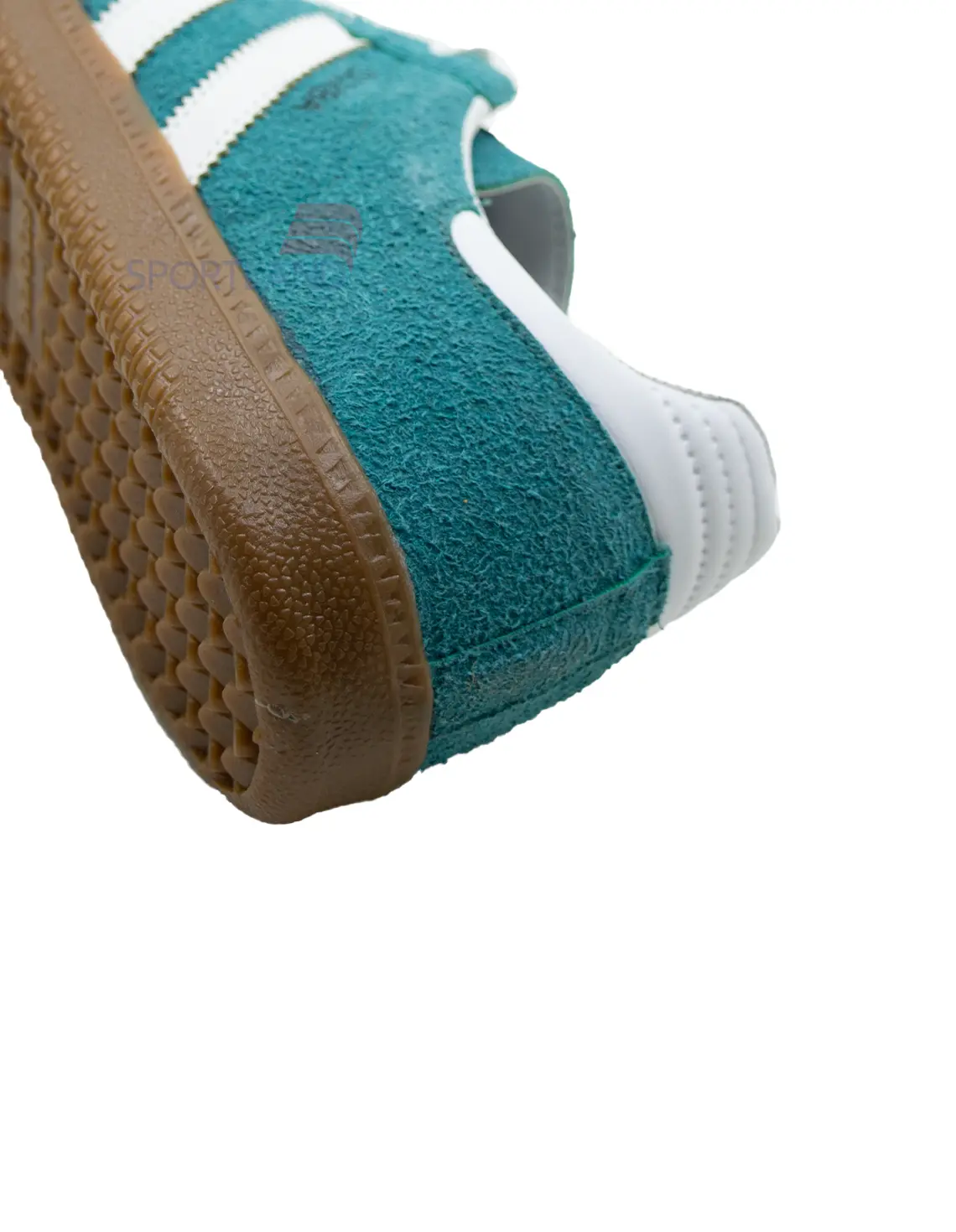 کتونی روزانه مردانه آدیداس Adidas Samba M